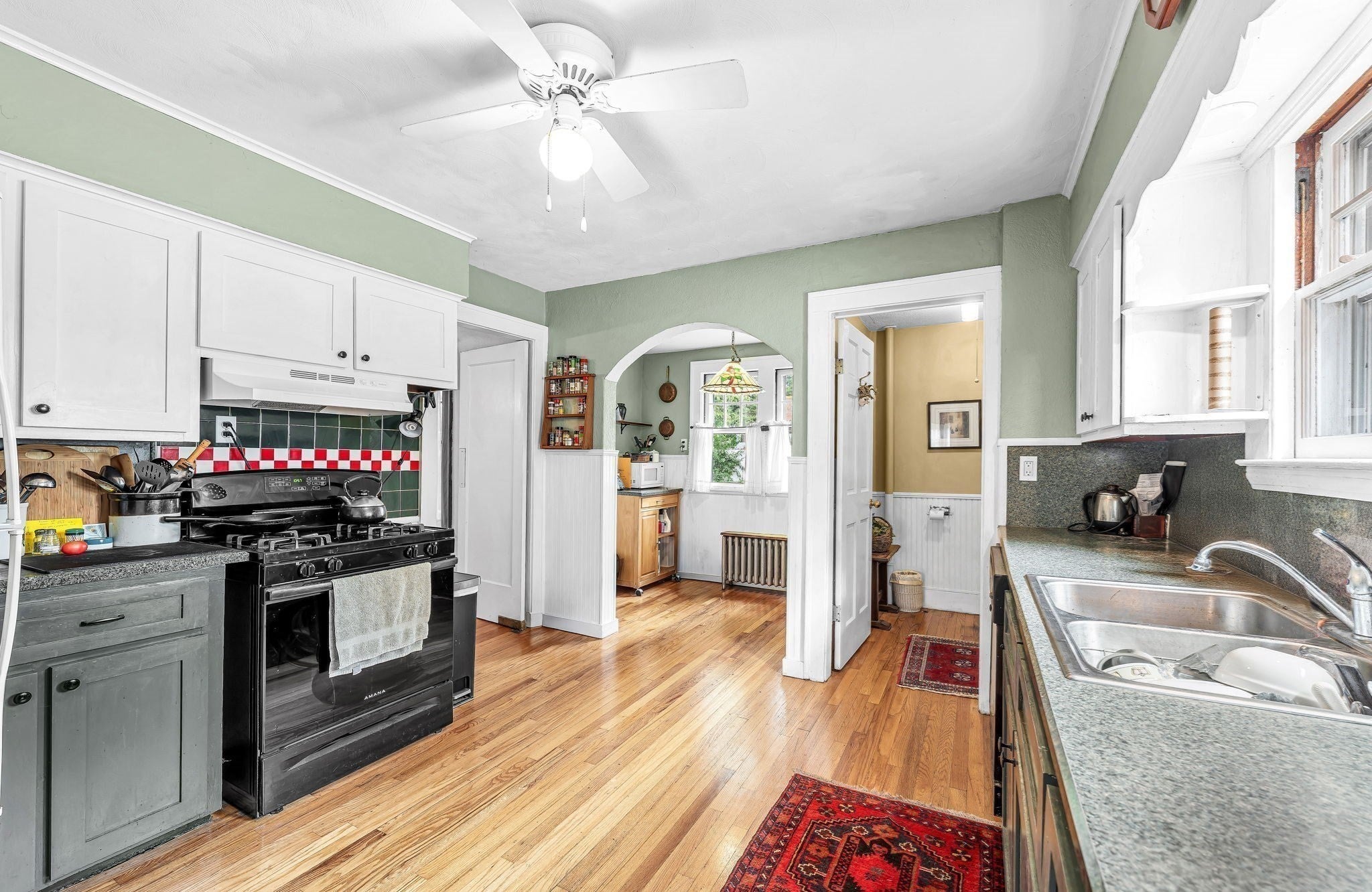 793 Allen St, Springfield, MA Photo #19