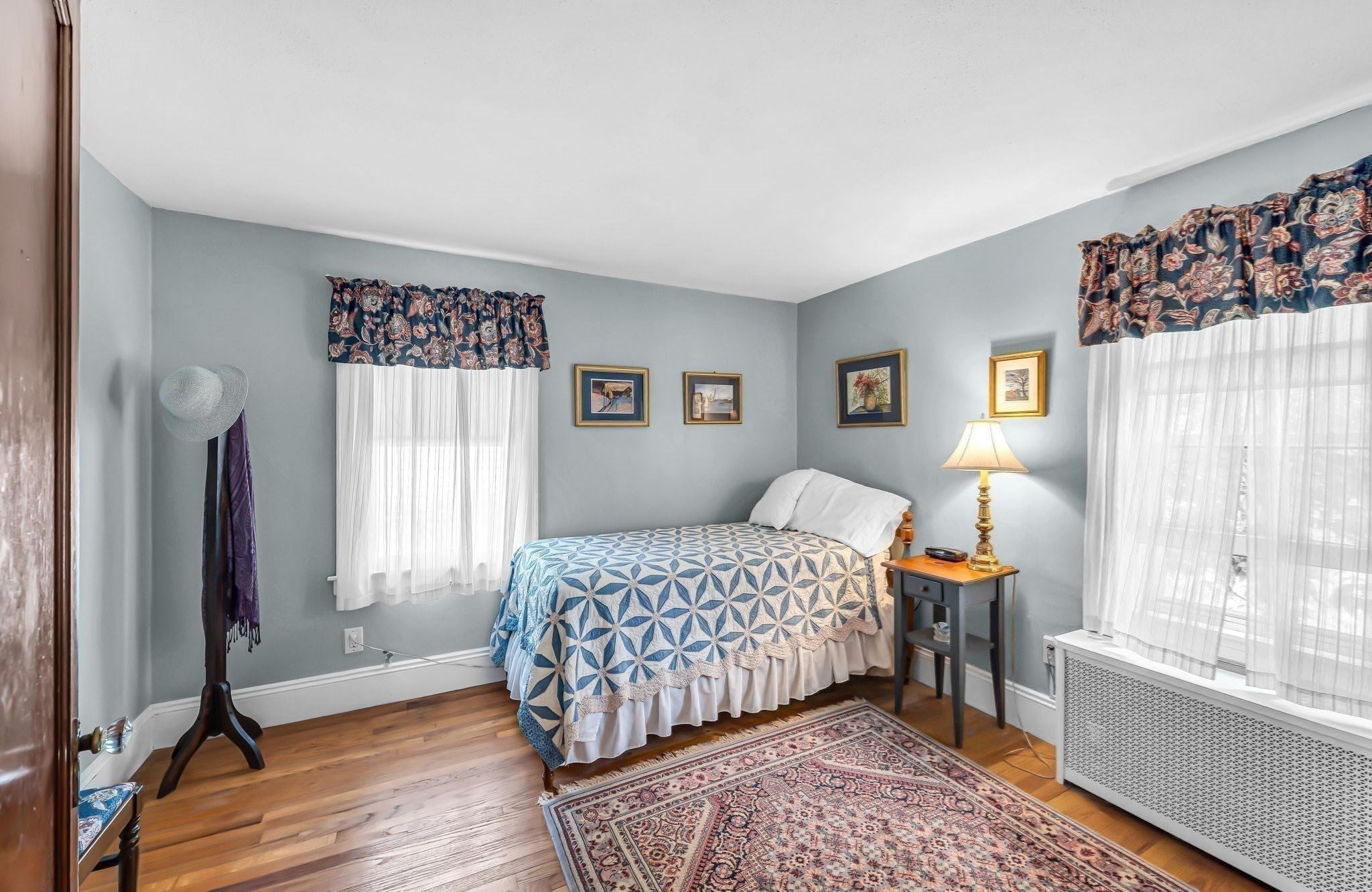 793 Allen St, Springfield, MA Photo #30