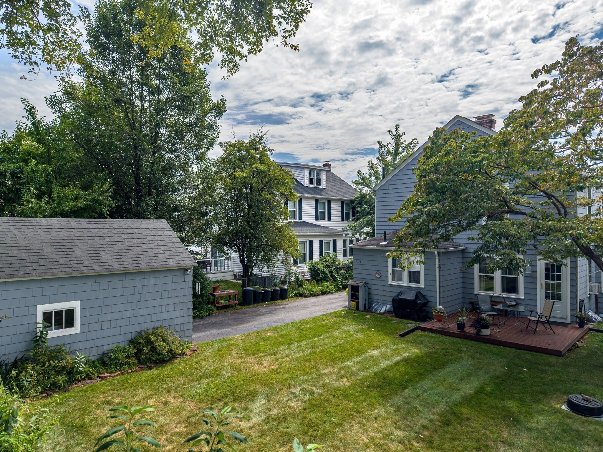 793 Allen St, Springfield, MA Photo #5