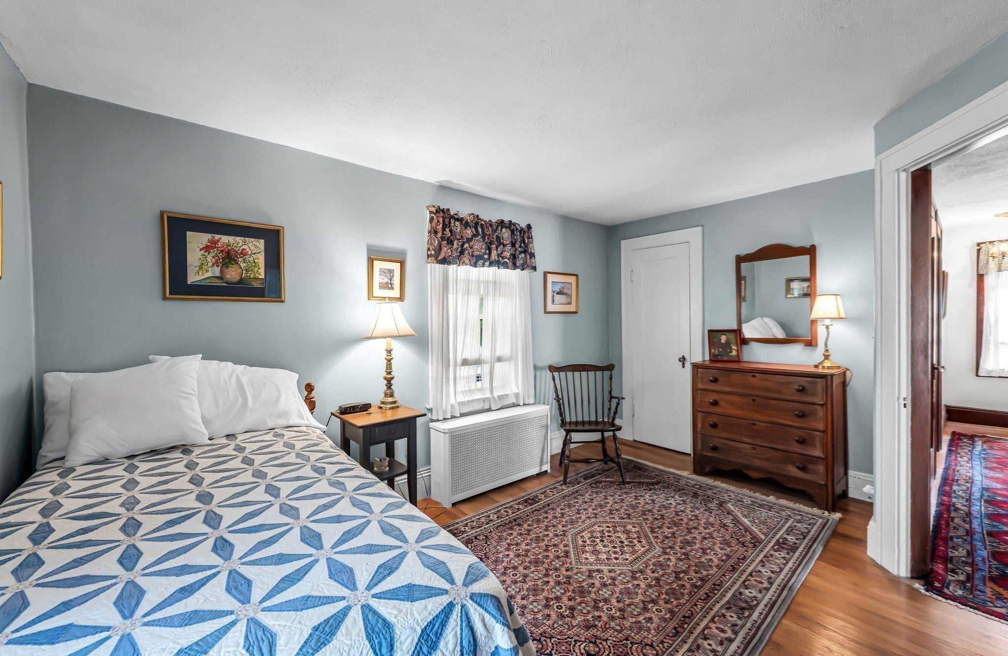 793 Allen St, Springfield, MA Photo #29