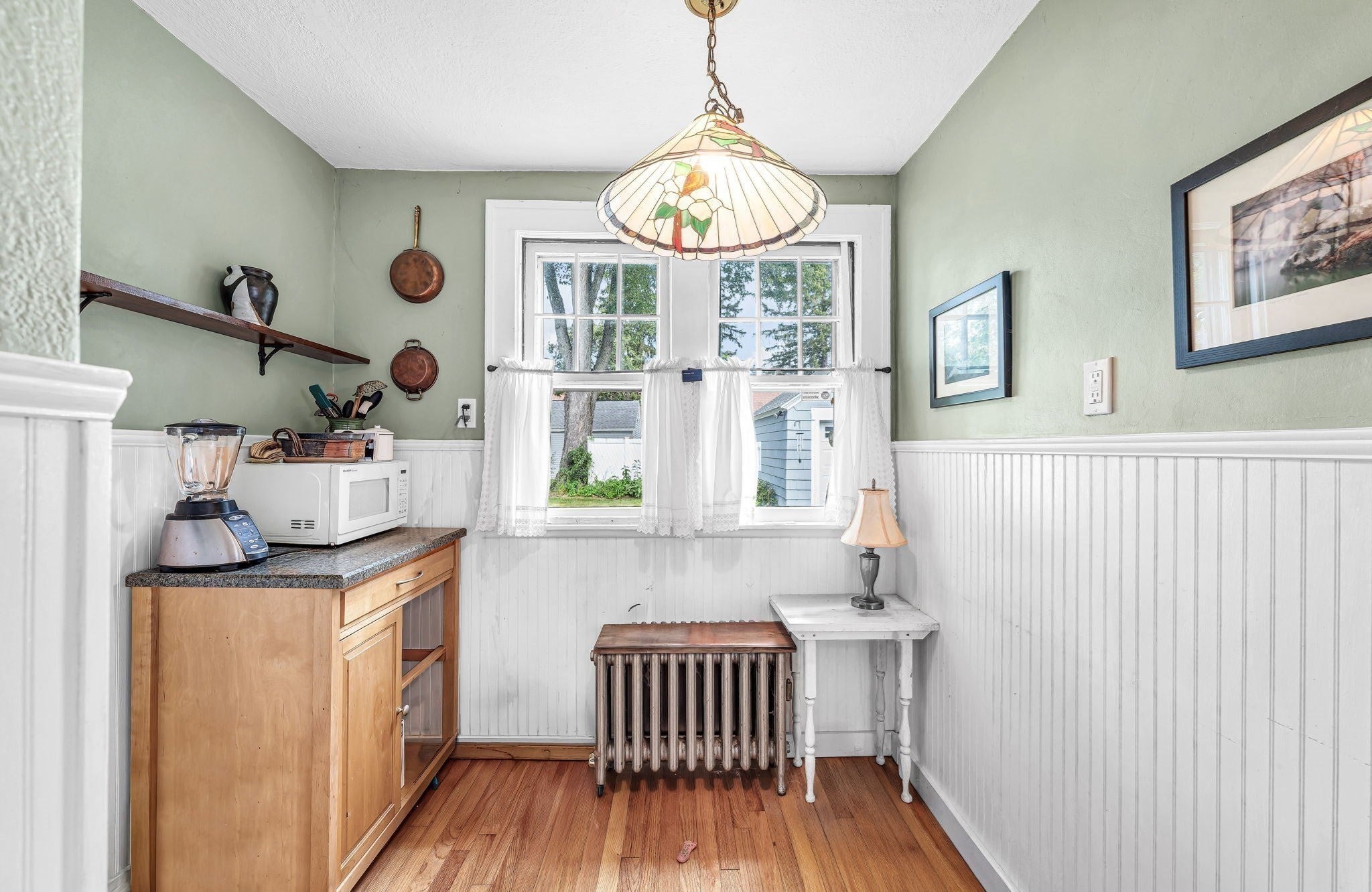 793 Allen St, Springfield, MA Photo #22