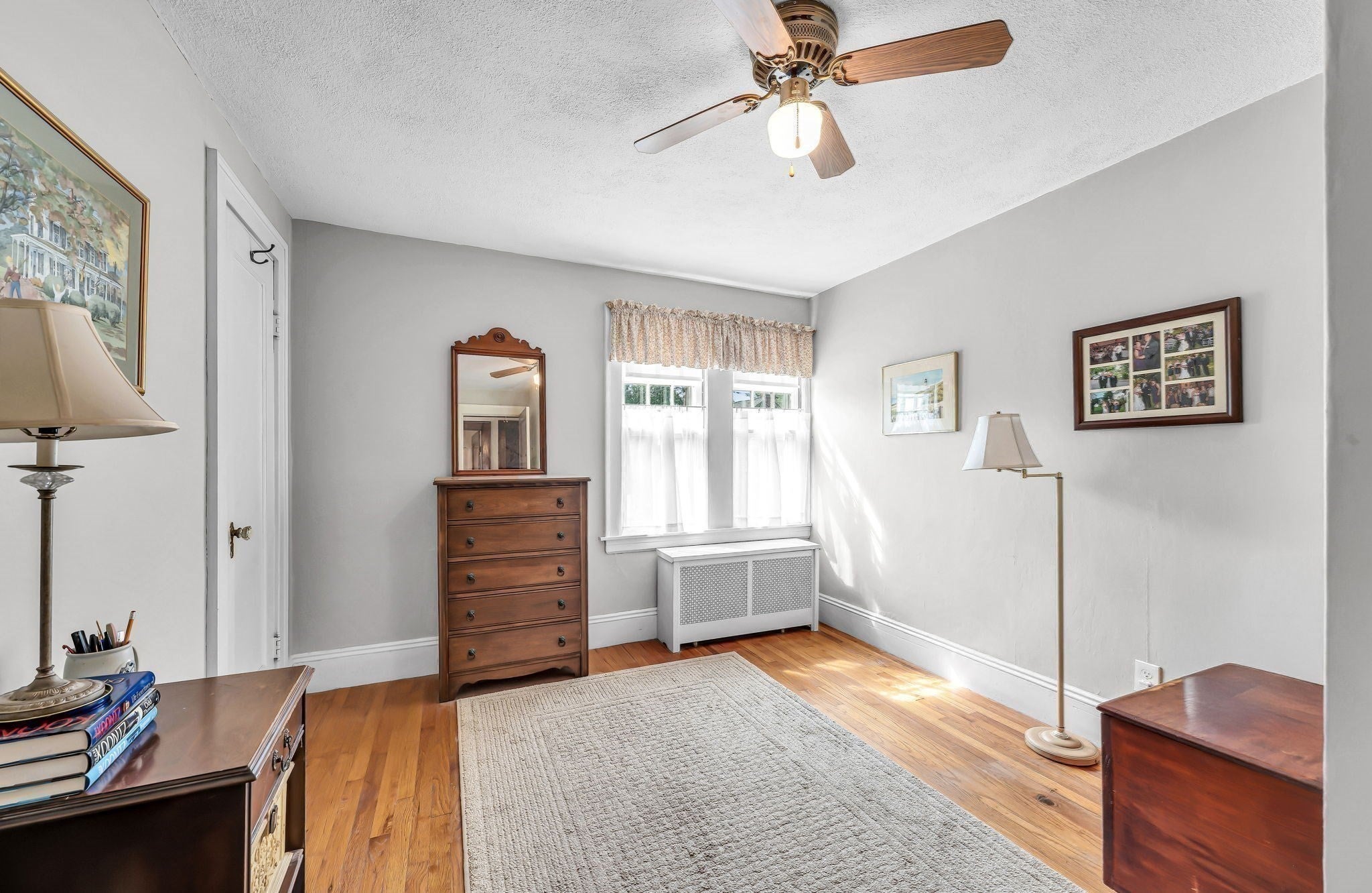 793 Allen St, Springfield, MA Photo #33
