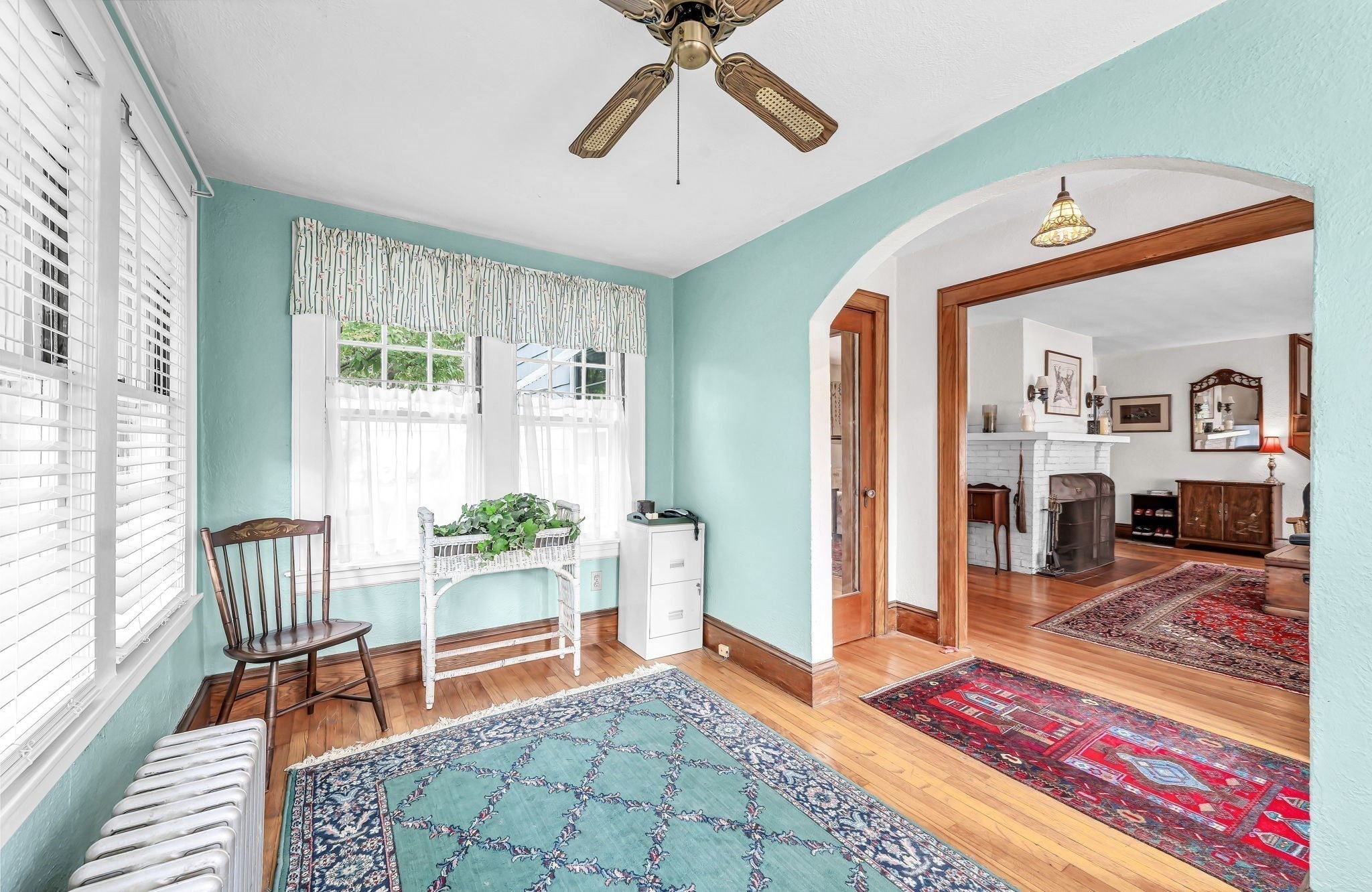 793 Allen St, Springfield, MA Photo #16