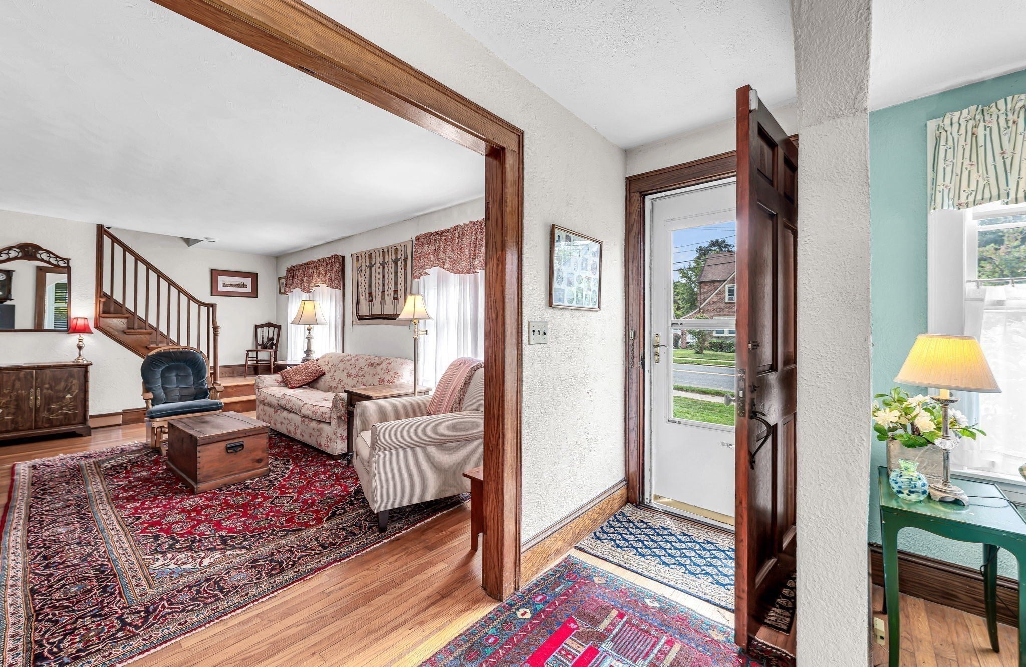 793 Allen St, Springfield, MA Photo #12