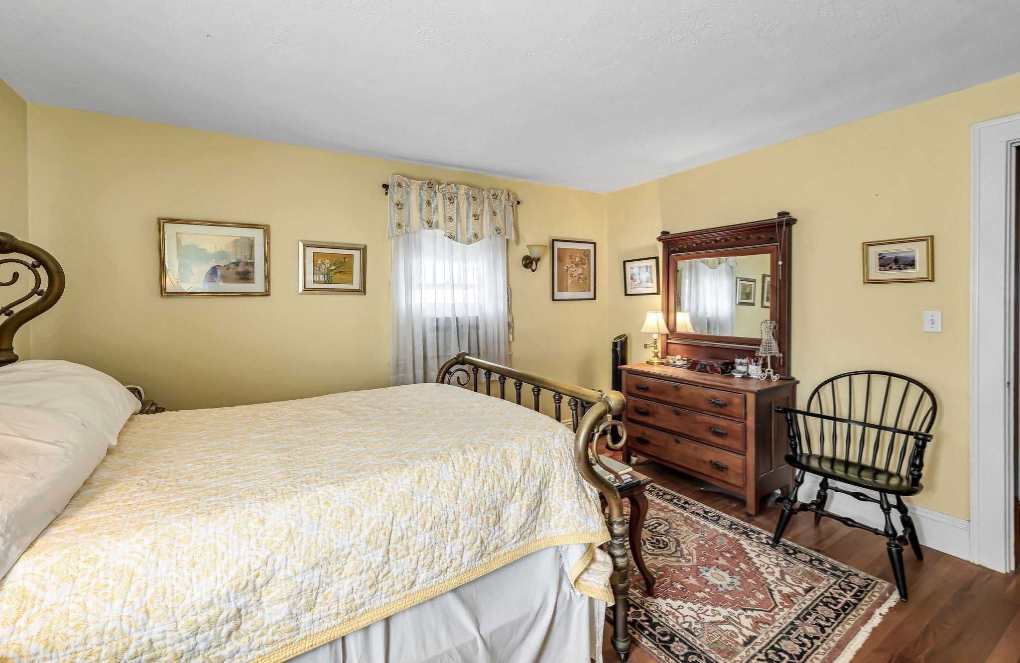 793 Allen St, Springfield, MA Photo #28