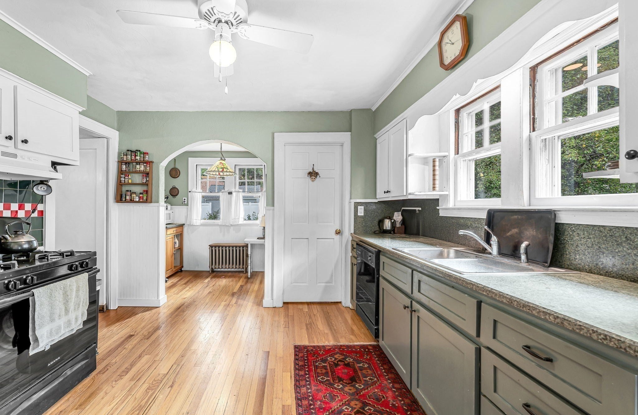 793 Allen St, Springfield, MA Photo #21