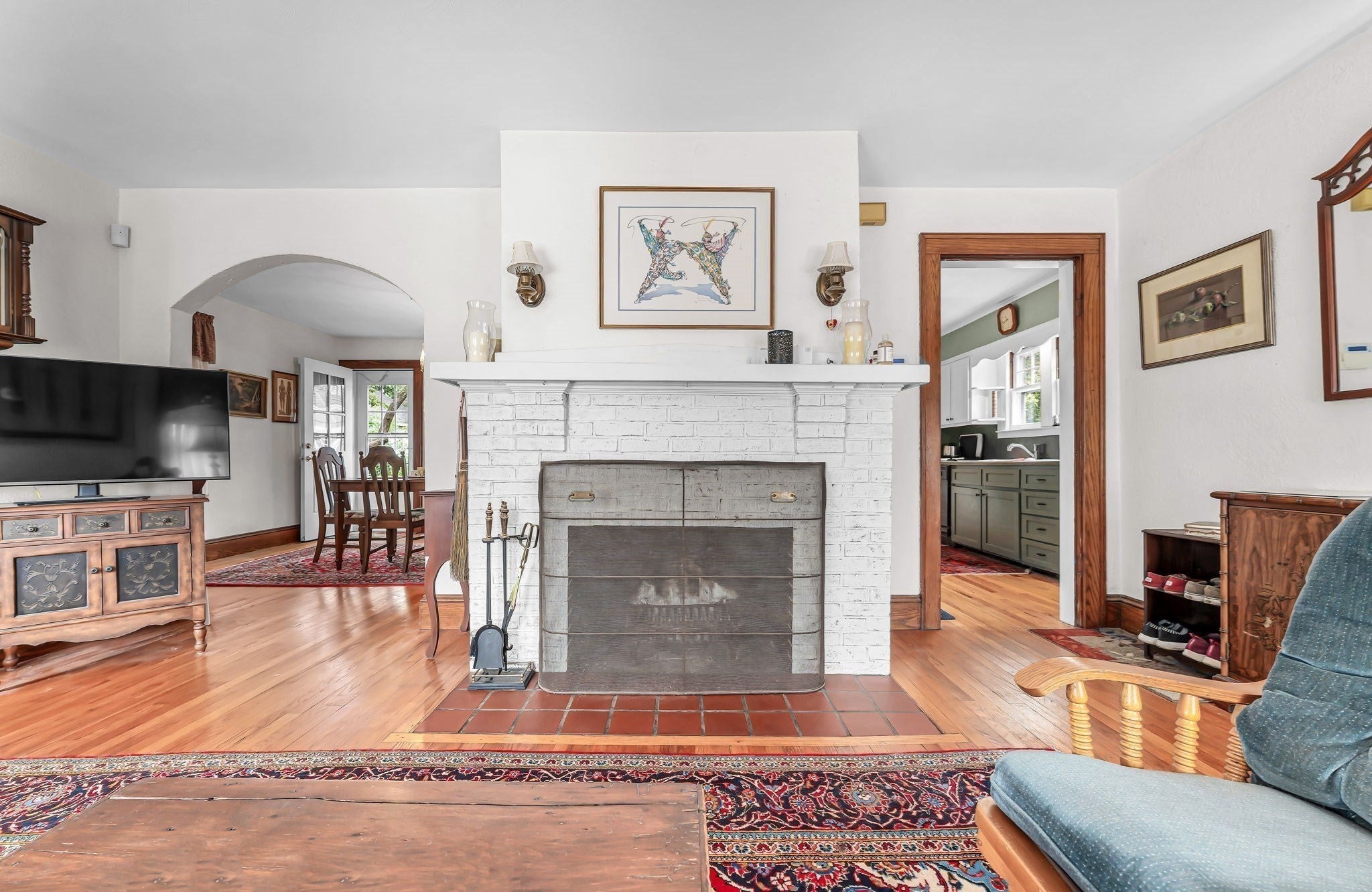 793 Allen St, Springfield, MA Photo #13