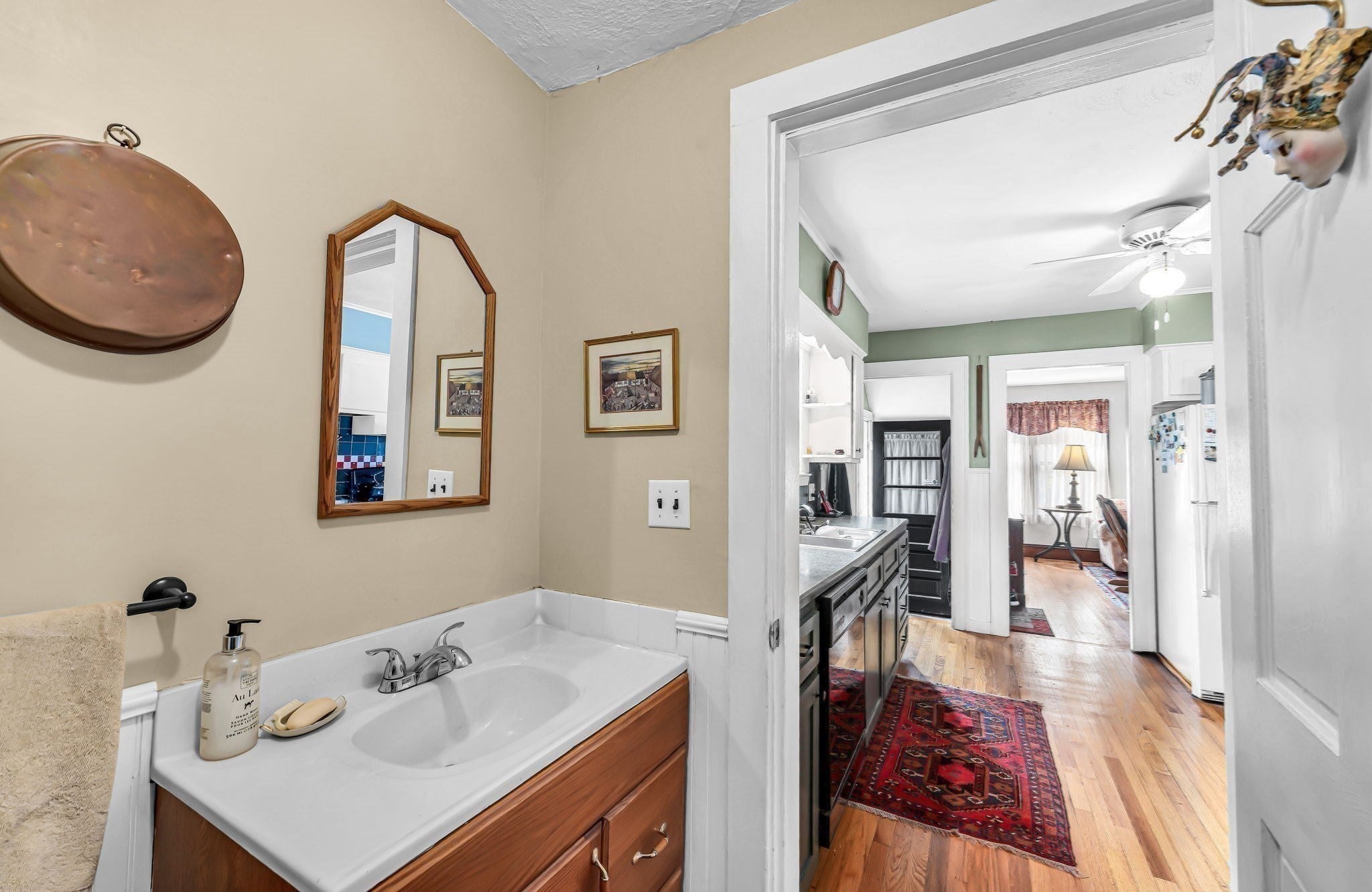 793 Allen St, Springfield, MA Photo #36