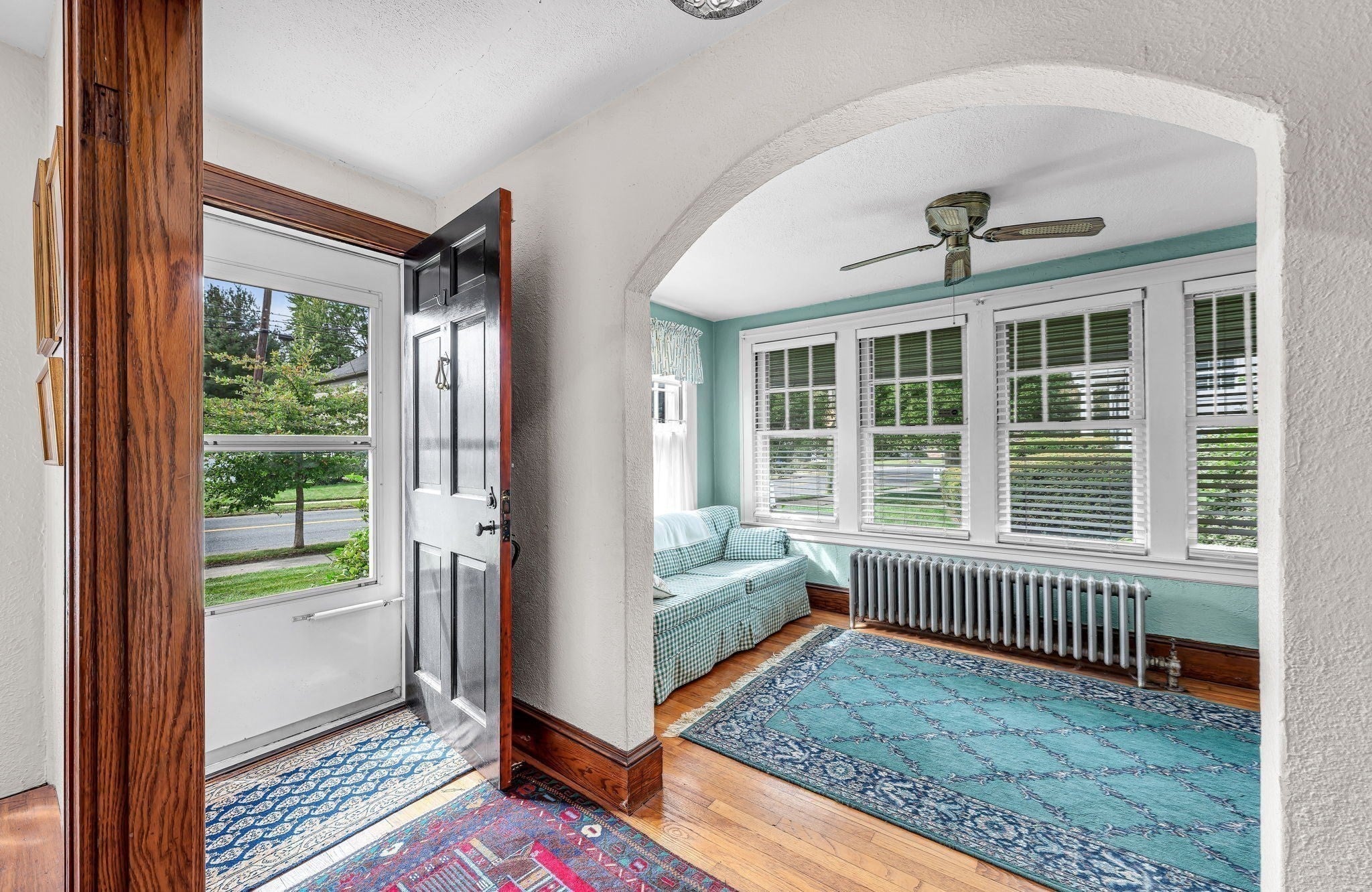 793 Allen St, Springfield, MA Photo #15