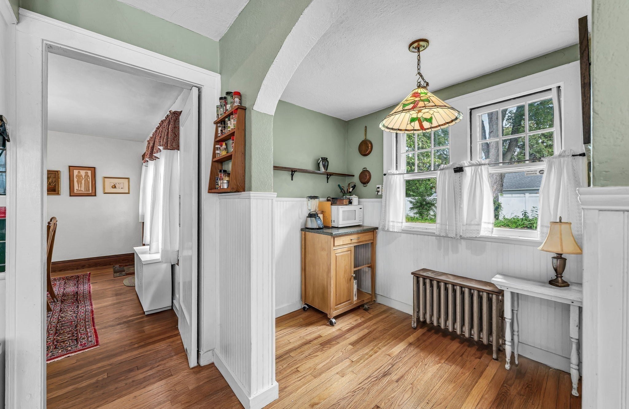 793 Allen St, Springfield, MA Photo #23