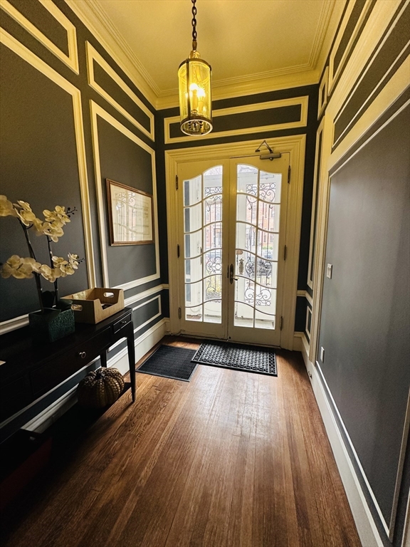 313 Marlborough St 1