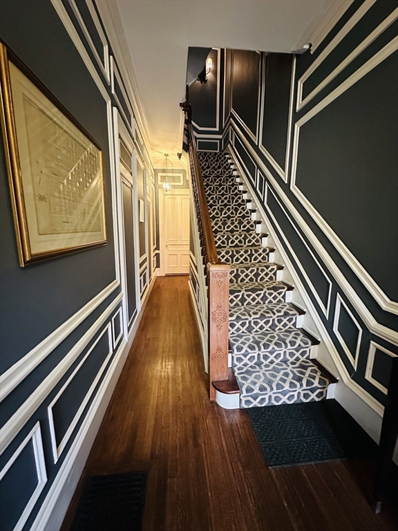 313 Marlborough St 1