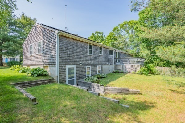 23 Cromwell Drive