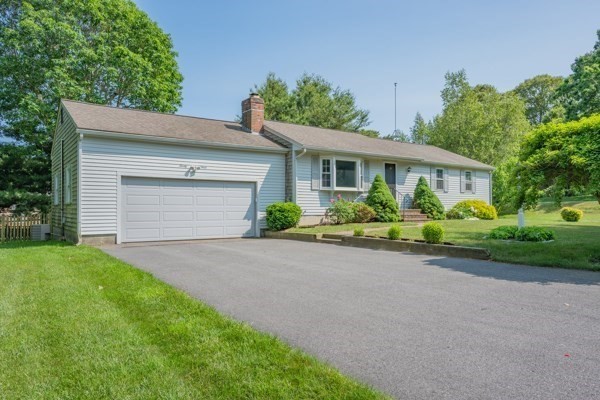 23 Cromwell Drive