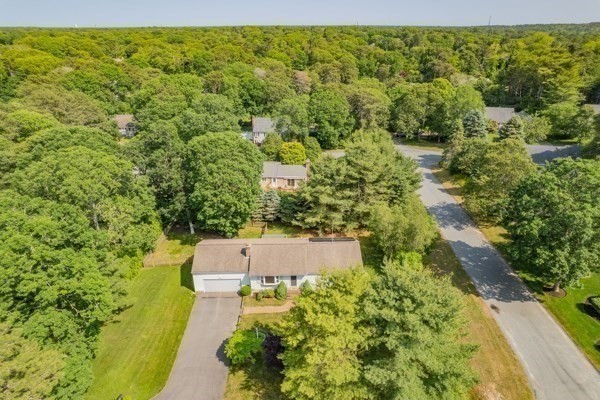 23 Cromwell Drive