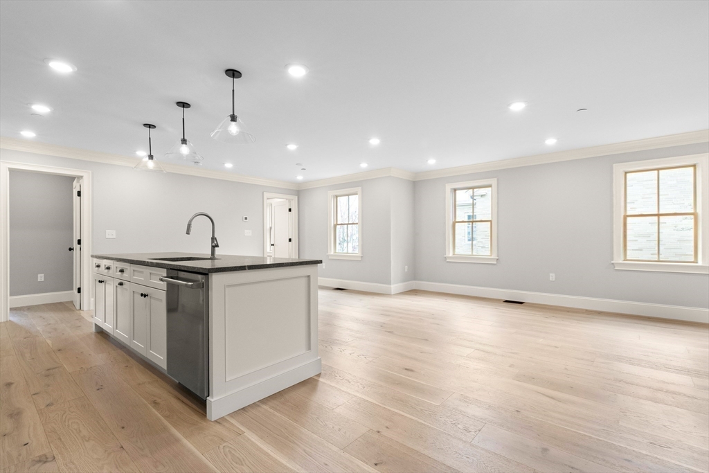 1 Jewett Street 1