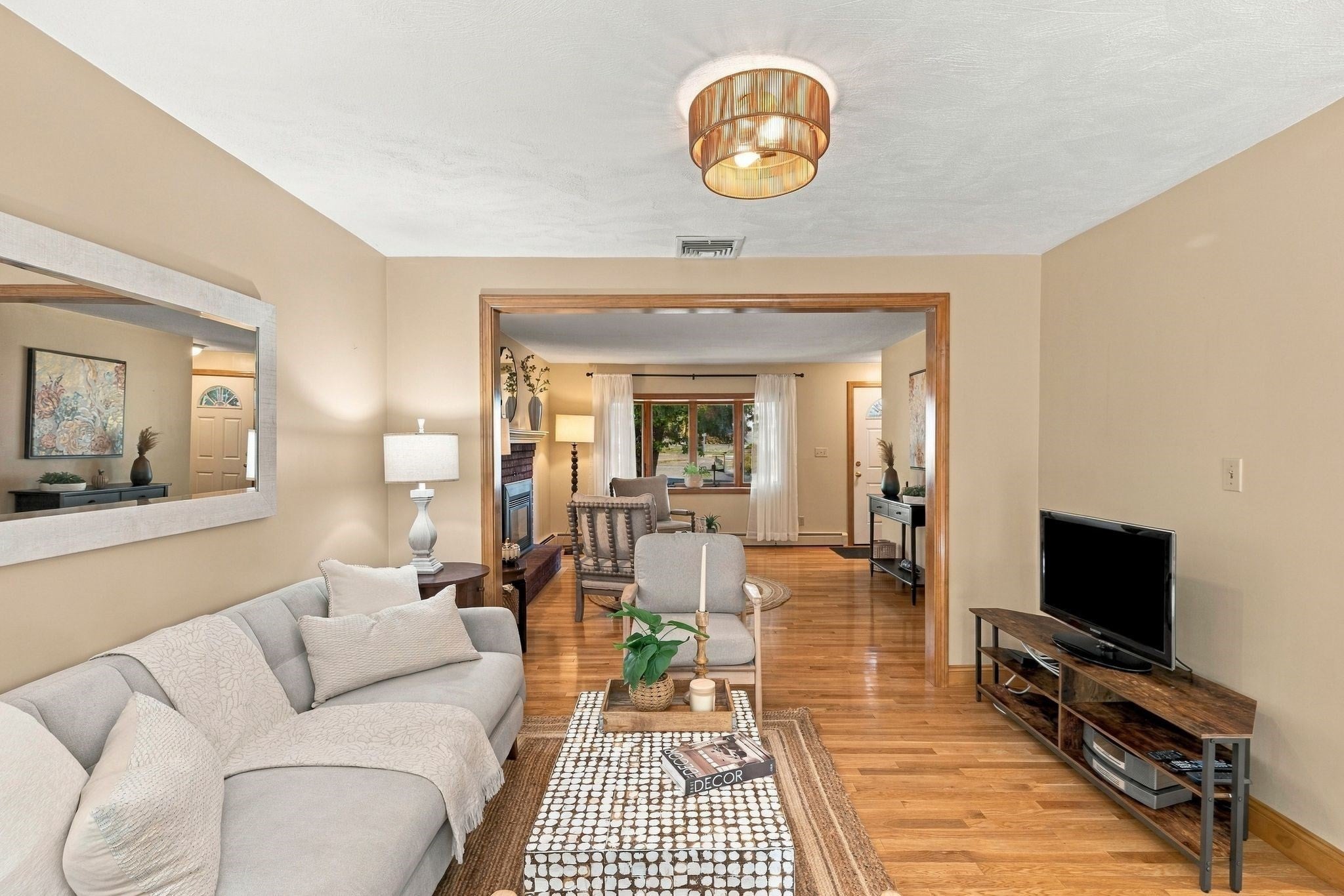 10 Overbrook Rd, Middleton, MA, 10 Overbrook Rd, Middleton, MA Photo #13