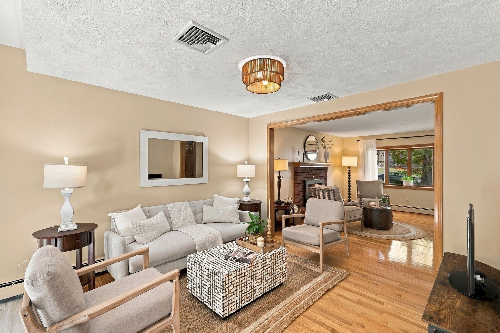 10 Overbrook Rd, Middleton, MA, 10 Overbrook Rd, Middleton, MA Photo #12