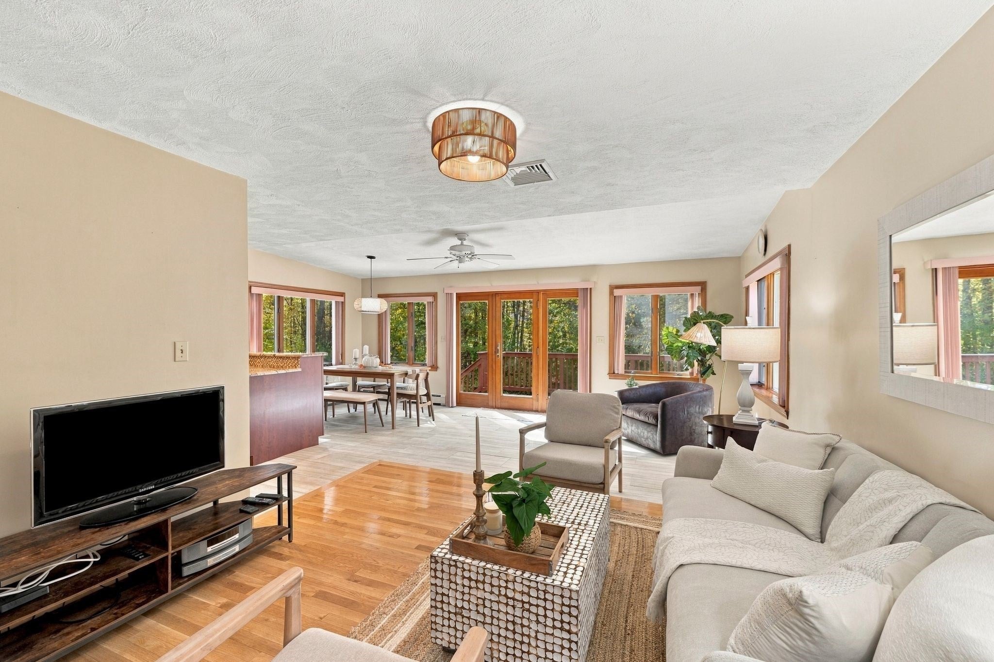 10 Overbrook Rd, Middleton, MA, 10 Overbrook Rd, Middleton, MA Photo #10
