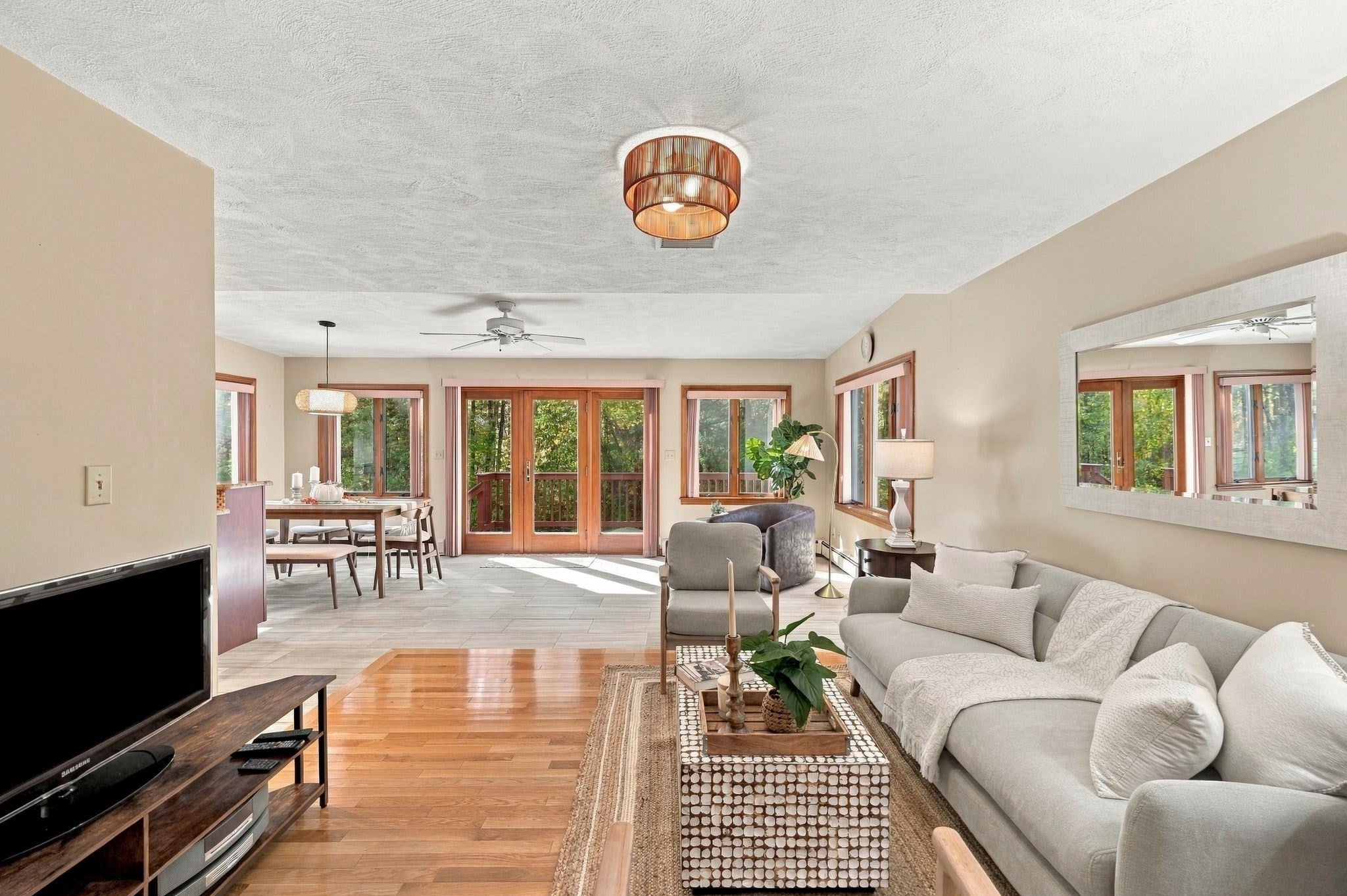 10 Overbrook Rd, Middleton, MA, 10 Overbrook Rd, Middleton, MA Photo #14