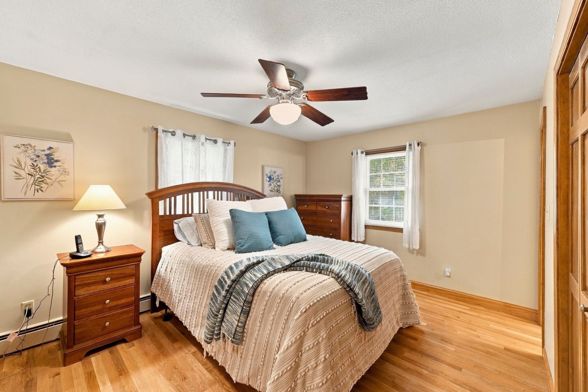 10 Overbrook Rd, Middleton, MA, 10 Overbrook Rd, Middleton, MA Photo #32