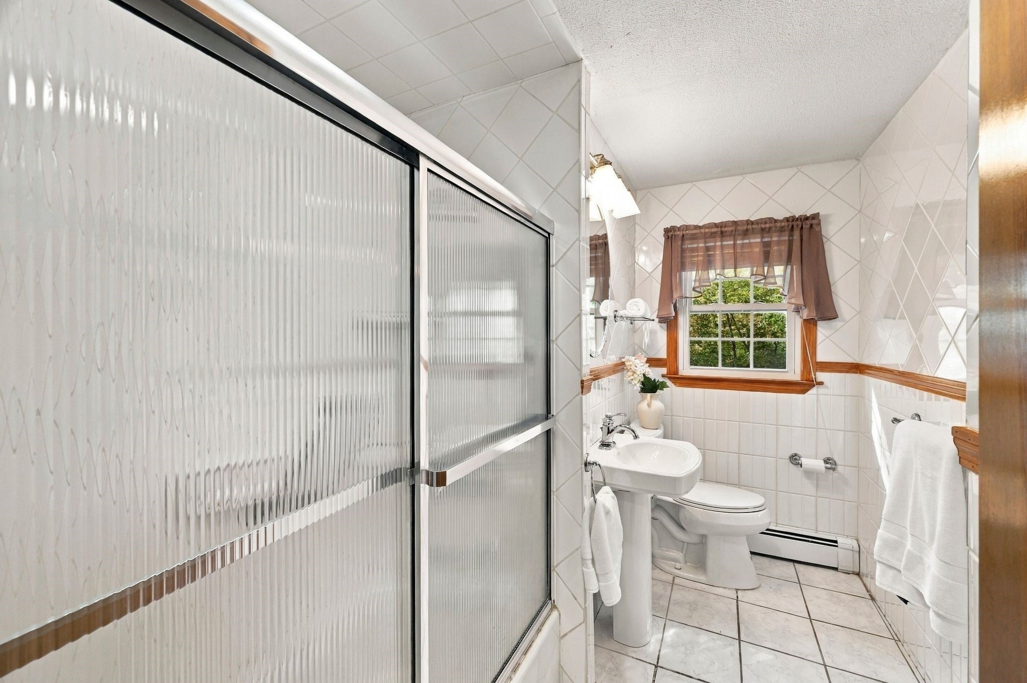 10 Overbrook Rd, Middleton, MA, 10 Overbrook Rd, Middleton, MA Photo #26