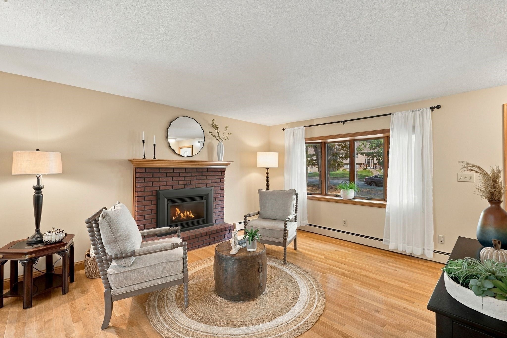 10 Overbrook Rd, Middleton, MA, 10 Overbrook Rd, Middleton, MA Photo #6