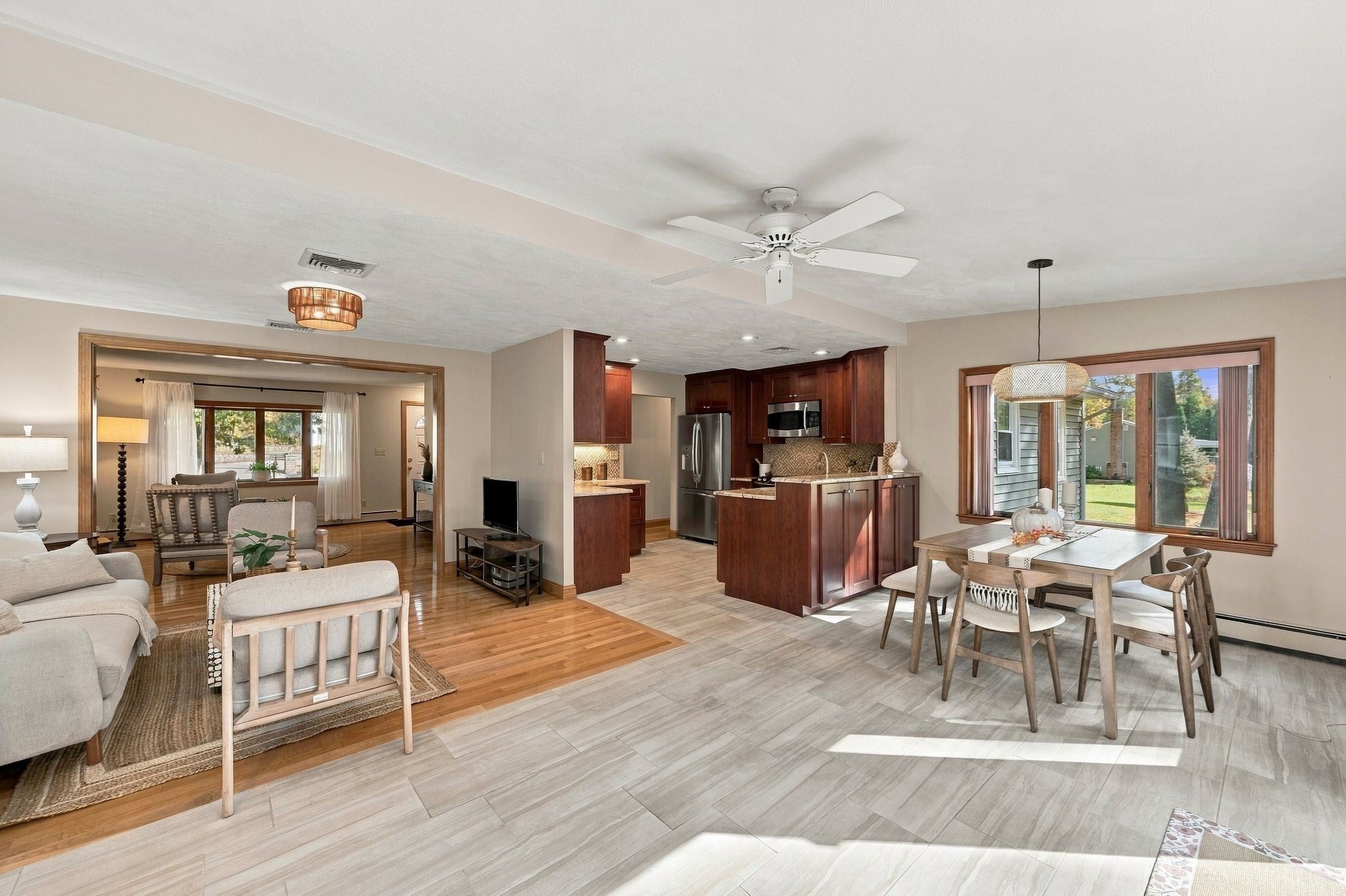 10 Overbrook Rd, Middleton, MA, 10 Overbrook Rd, Middleton, MA Photo #16