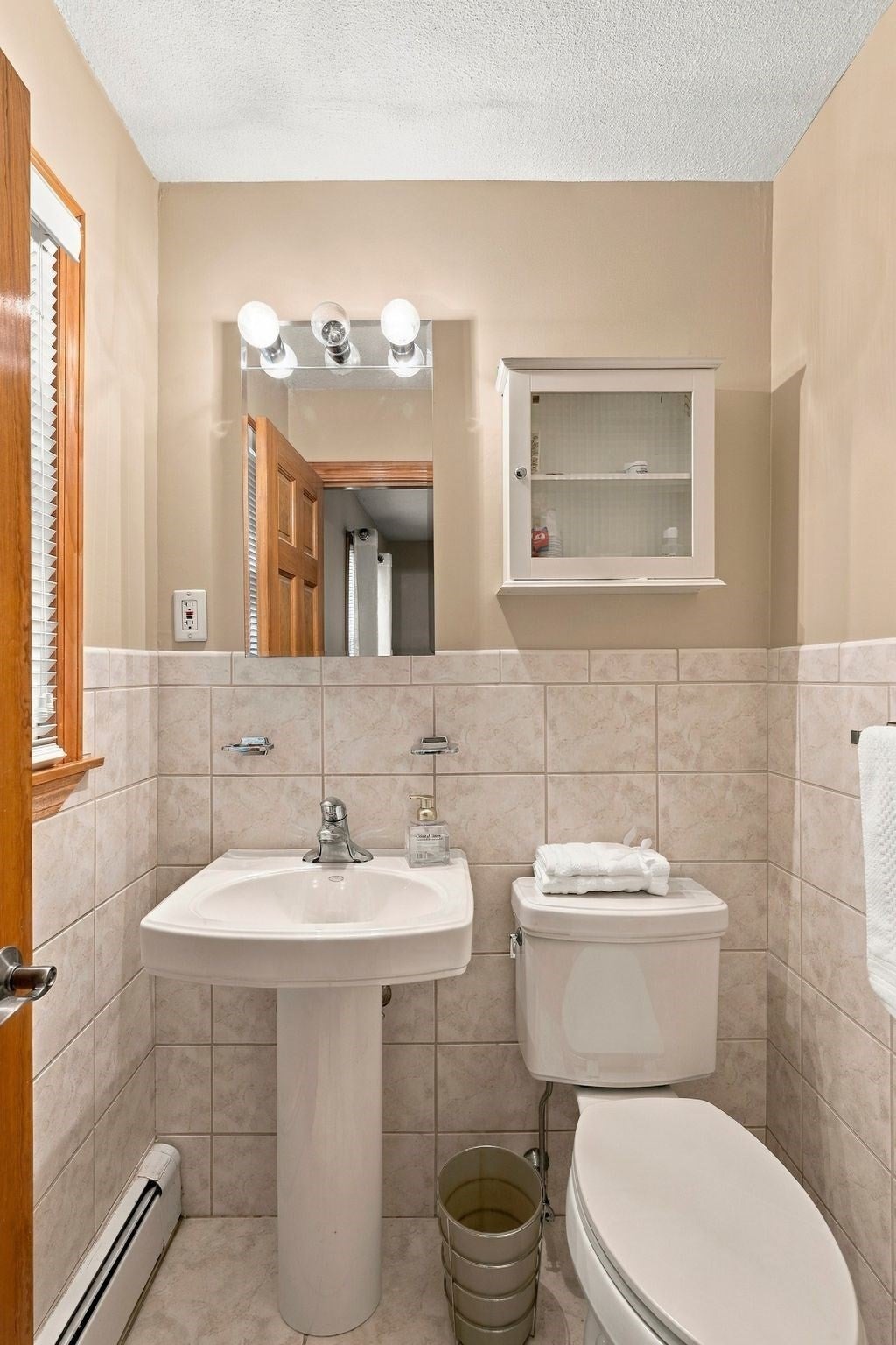 10 Overbrook Rd, Middleton, MA, 10 Overbrook Rd, Middleton, MA Photo #35
