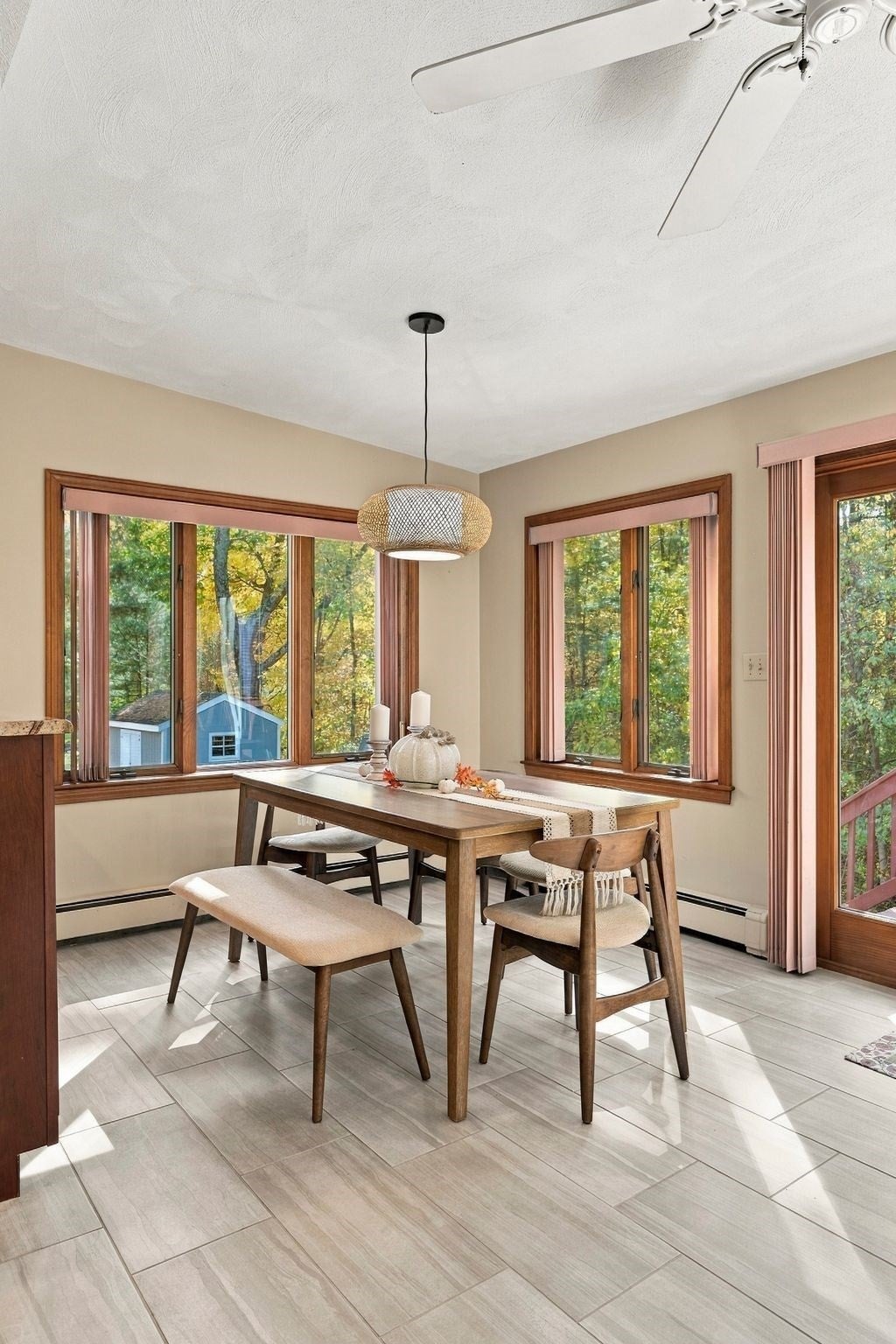 10 Overbrook Rd, Middleton, MA, 10 Overbrook Rd, Middleton, MA Photo #18