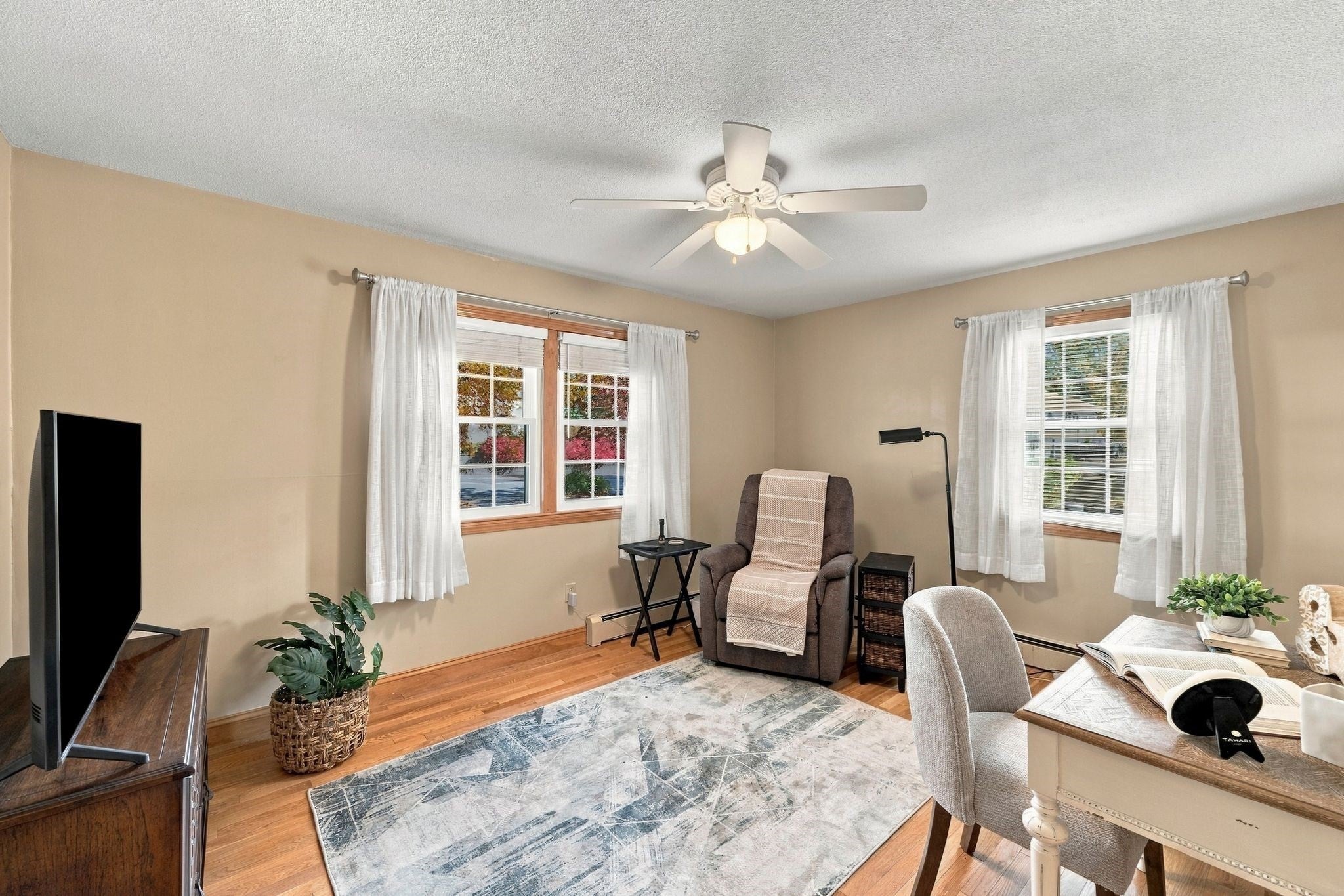 10 Overbrook Rd, Middleton, MA, 10 Overbrook Rd, Middleton, MA Photo #30