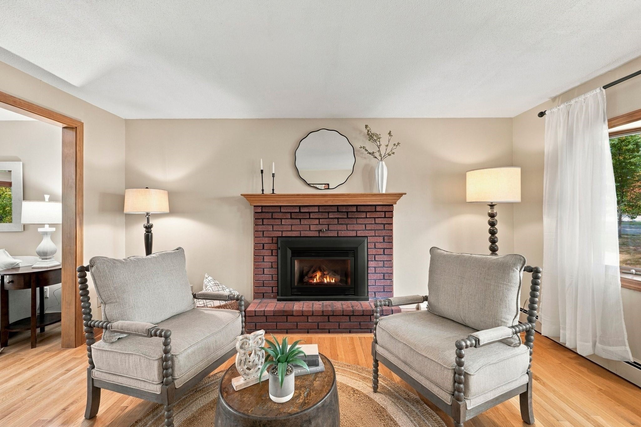 10 Overbrook Rd, Middleton, MA, 10 Overbrook Rd, Middleton, MA Photo #8