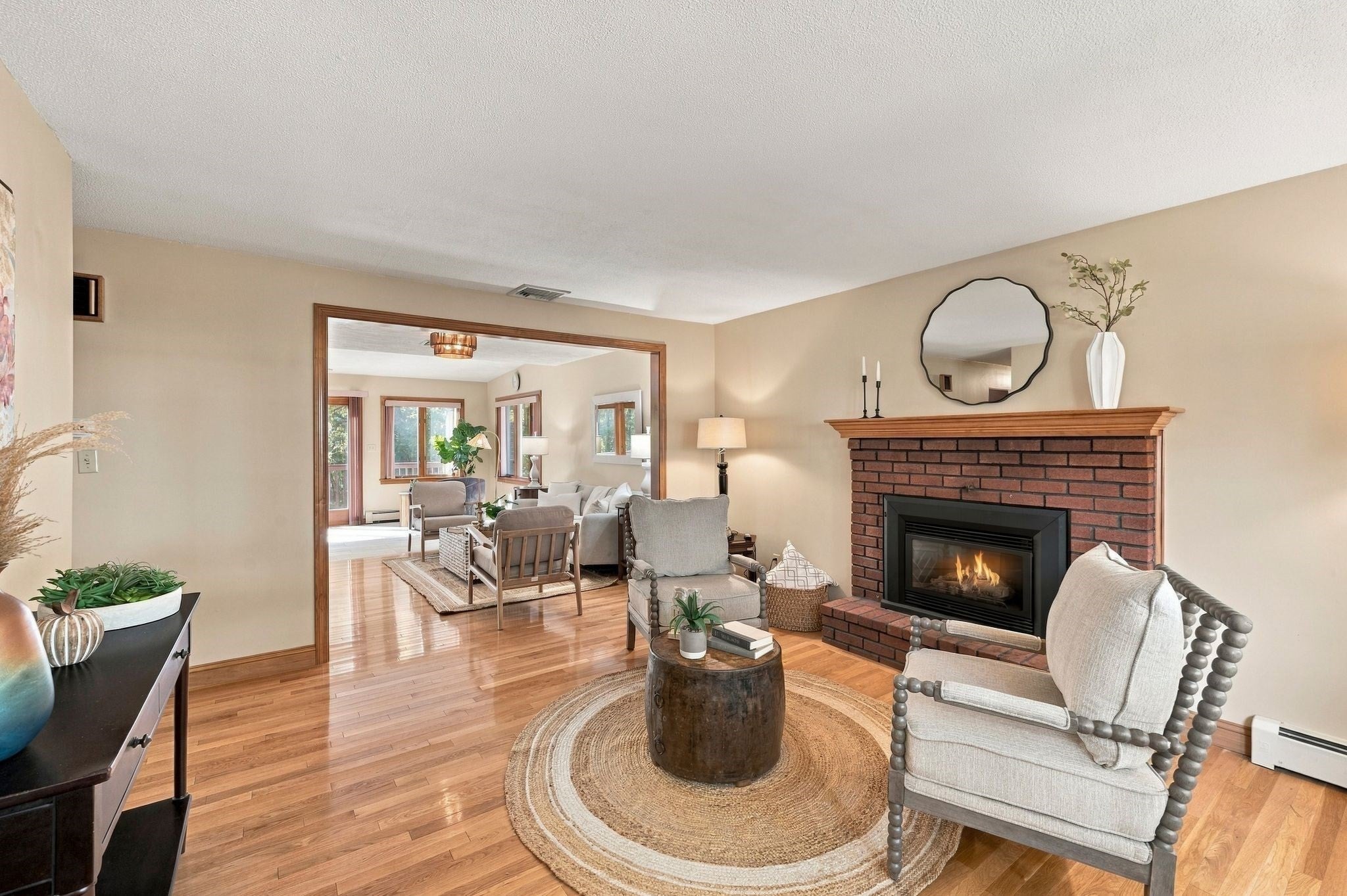 10 Overbrook Rd, Middleton, MA, 10 Overbrook Rd, Middleton, MA Photo #9