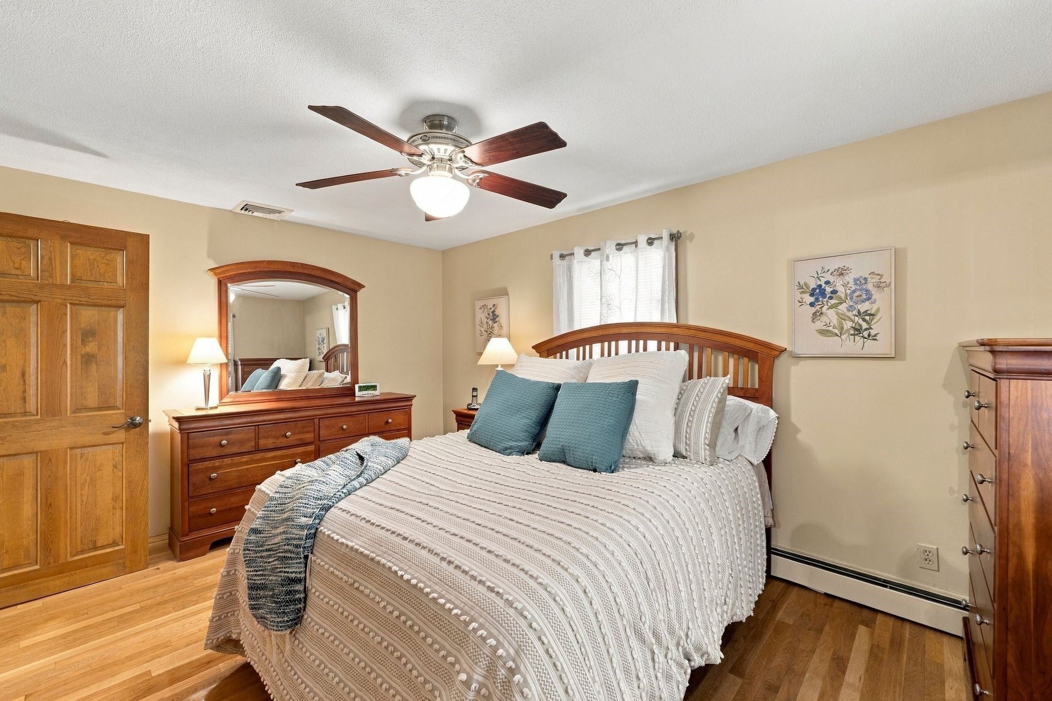 10 Overbrook Rd, Middleton, MA, 10 Overbrook Rd, Middleton, MA Photo #33