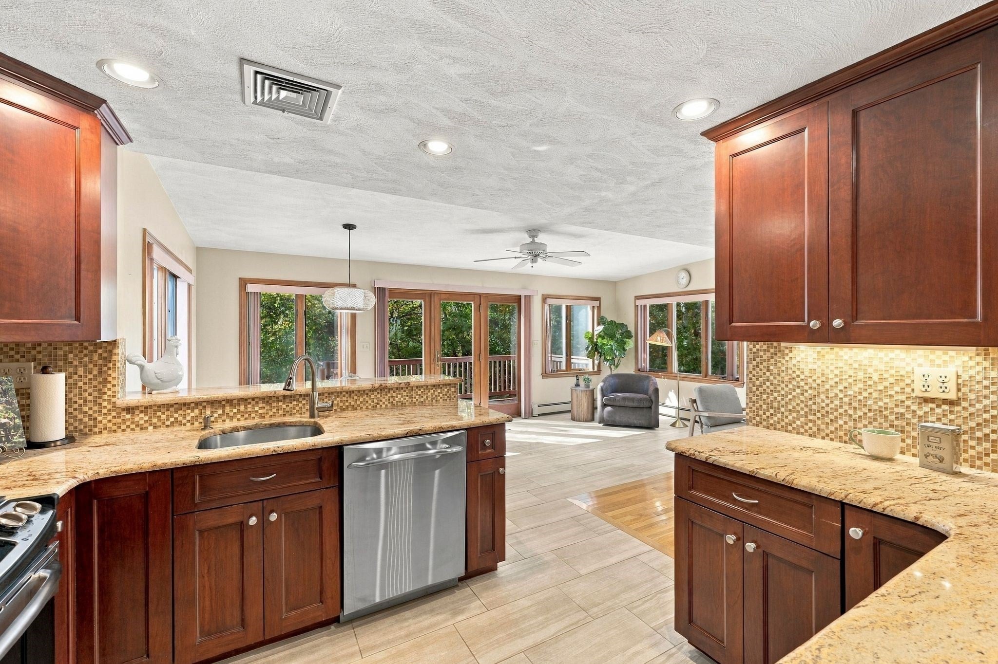 10 Overbrook Rd, Middleton, MA, 10 Overbrook Rd, Middleton, MA Photo #24