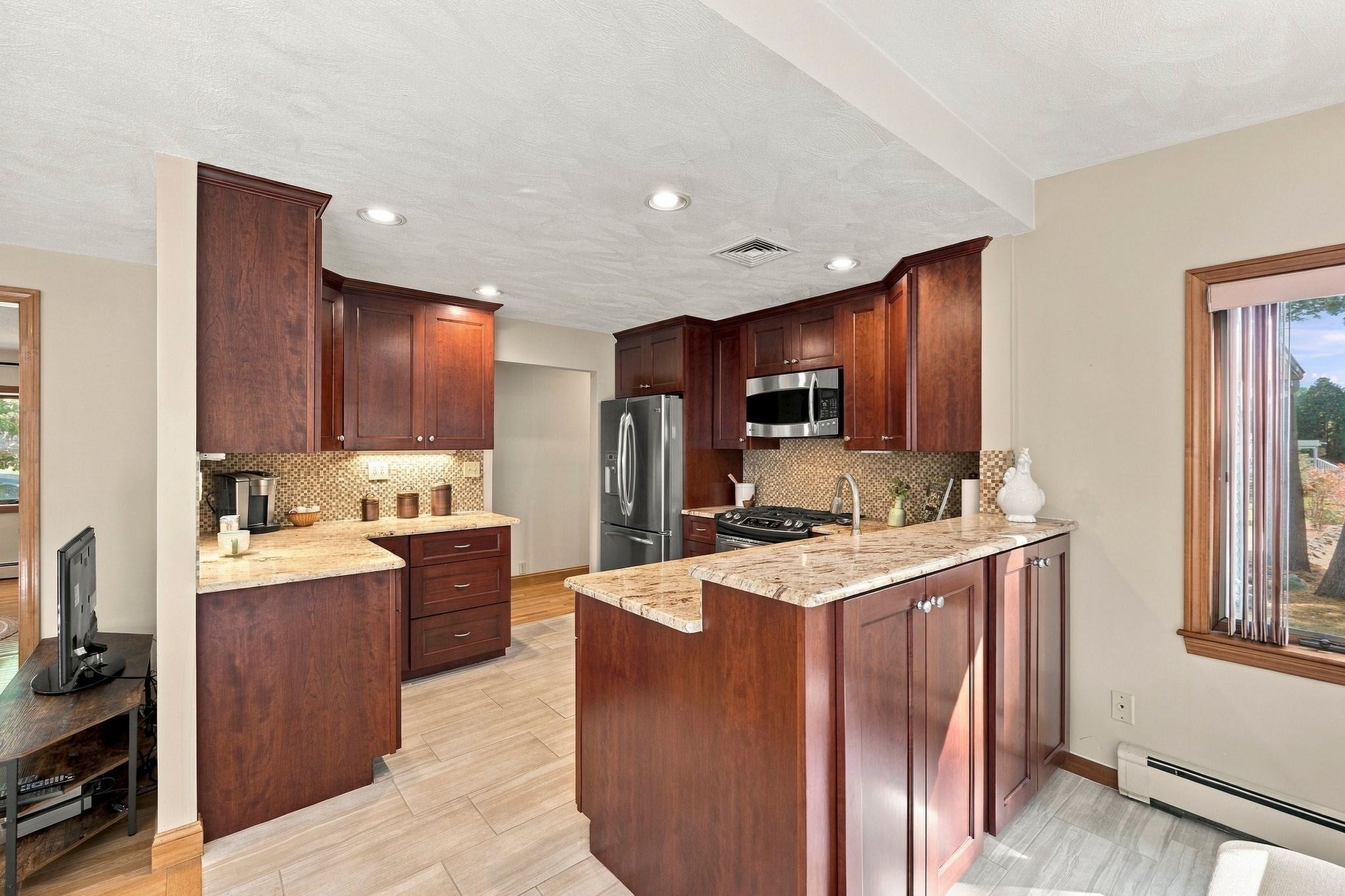10 Overbrook Rd, Middleton, MA, 10 Overbrook Rd, Middleton, MA Photo #21