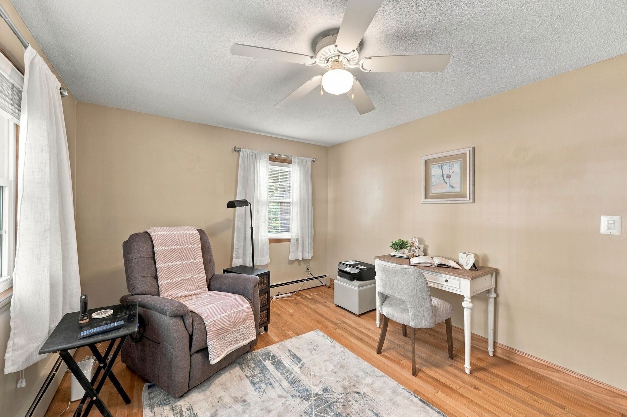 10 Overbrook Rd, Middleton, MA, 10 Overbrook Rd, Middleton, MA Photo #31
