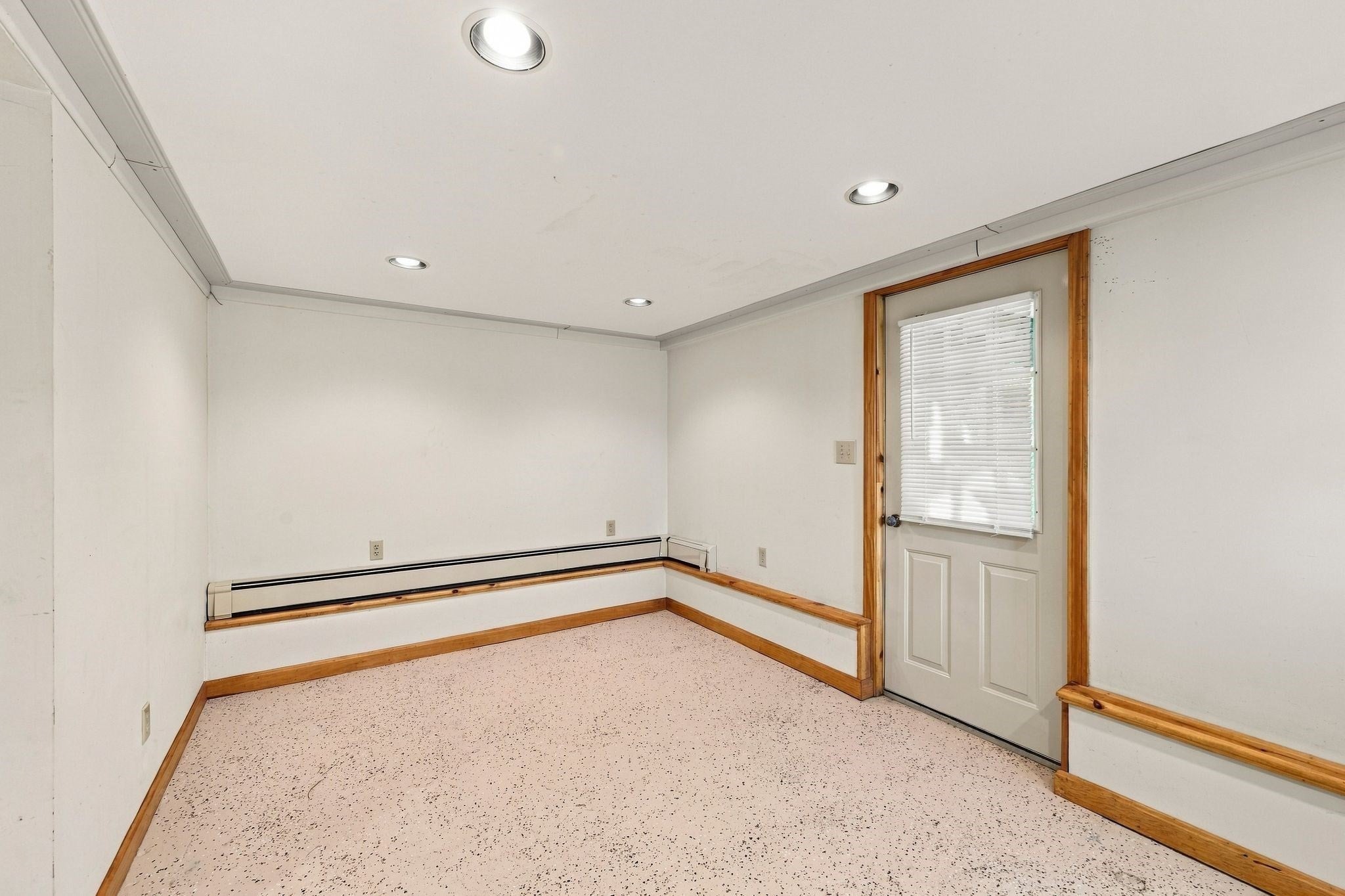 10 Overbrook Rd, Middleton, MA, 10 Overbrook Rd, Middleton, MA Photo #40
