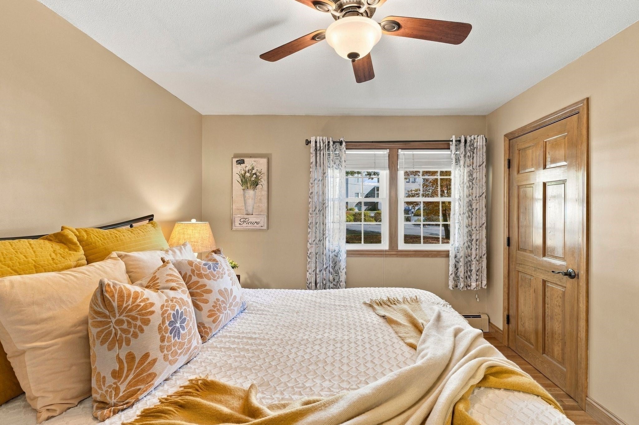 10 Overbrook Rd, Middleton, MA, 10 Overbrook Rd, Middleton, MA Photo #29