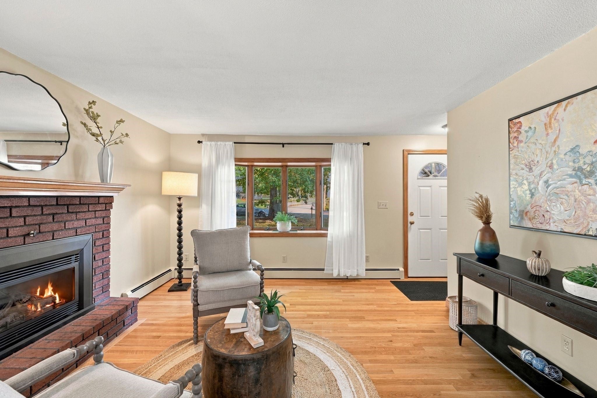 10 Overbrook Rd, Middleton, MA, 10 Overbrook Rd, Middleton, MA Photo #7