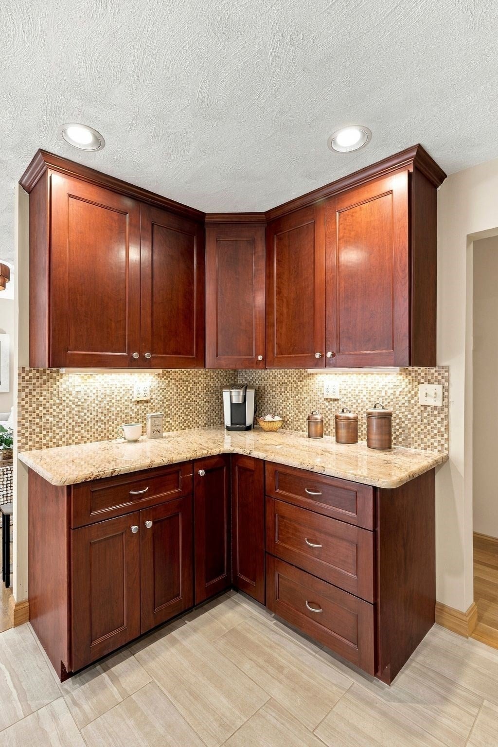 10 Overbrook Rd, Middleton, MA, 10 Overbrook Rd, Middleton, MA Photo #25
