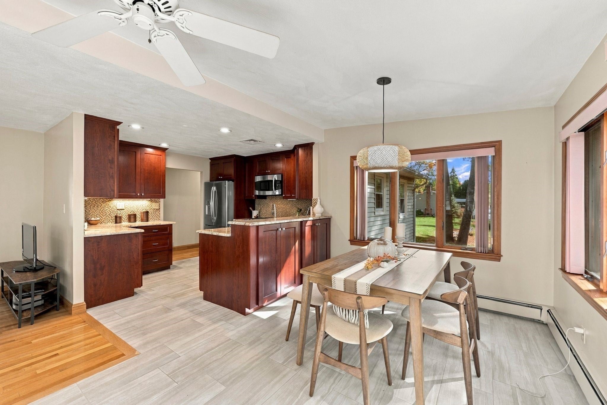 10 Overbrook Rd, Middleton, MA, 10 Overbrook Rd, Middleton, MA Photo #20