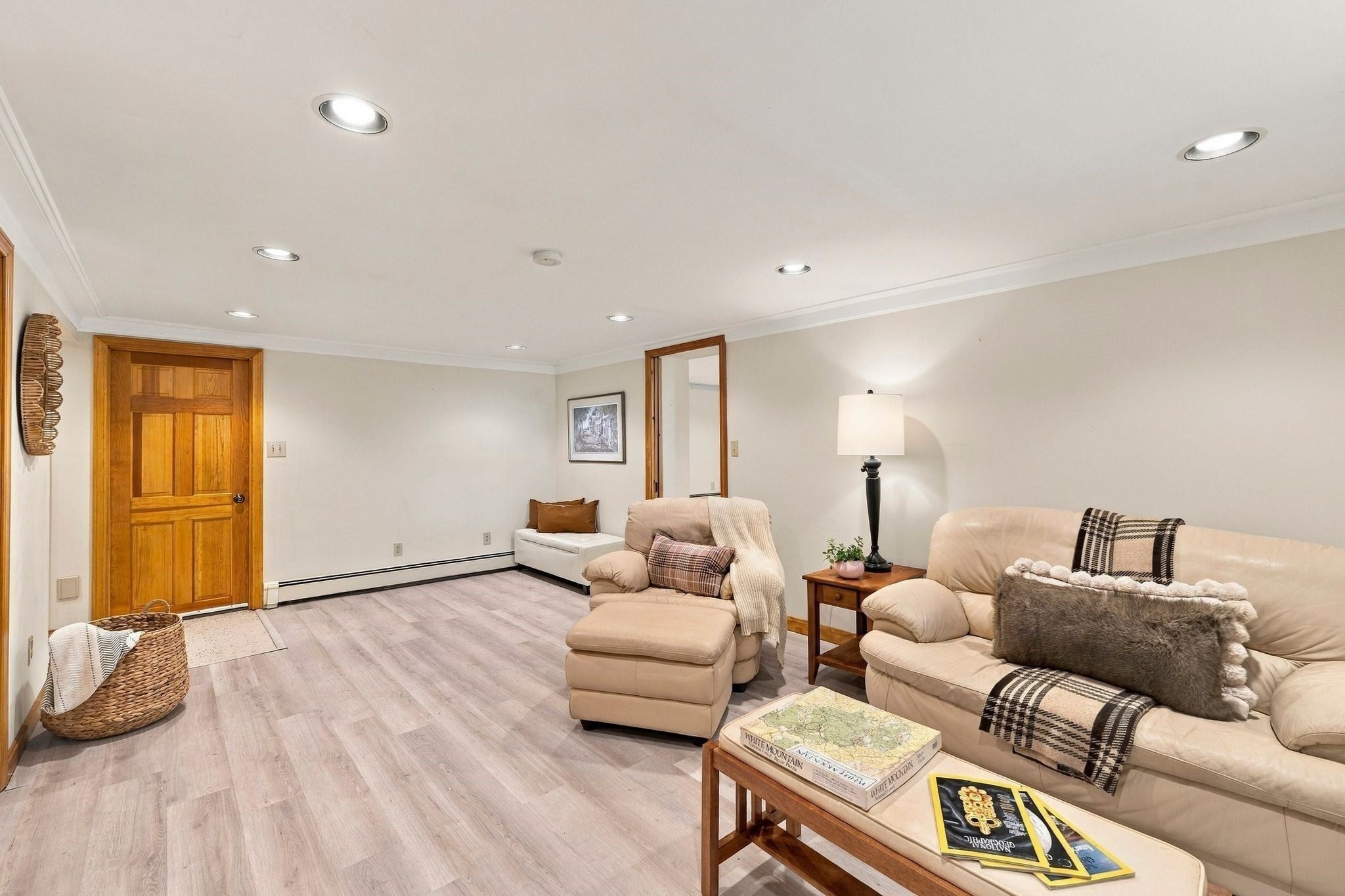 10 Overbrook Rd, Middleton, MA, 10 Overbrook Rd, Middleton, MA Photo #39