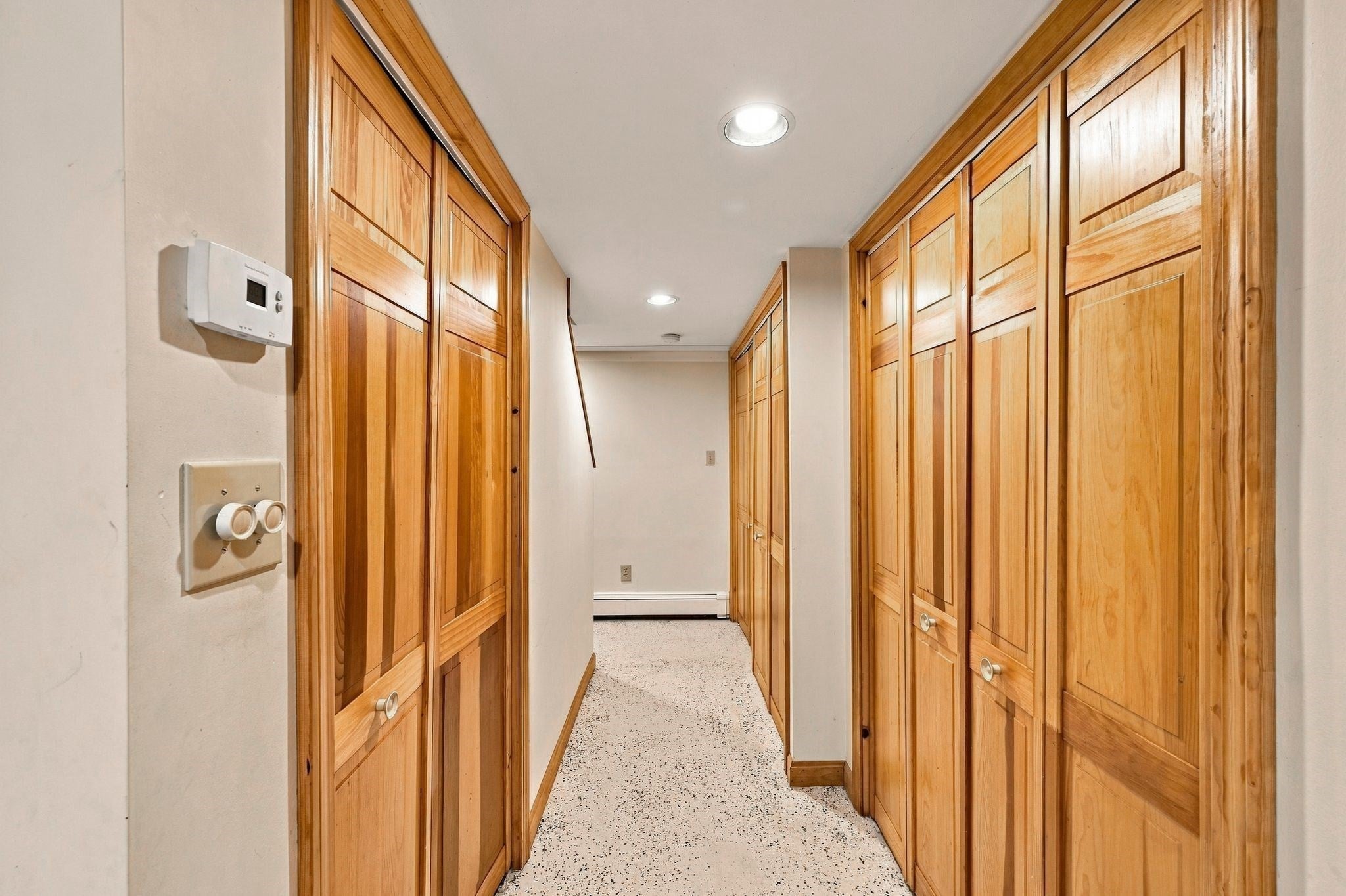 10 Overbrook Rd, Middleton, MA, 10 Overbrook Rd, Middleton, MA Photo #37