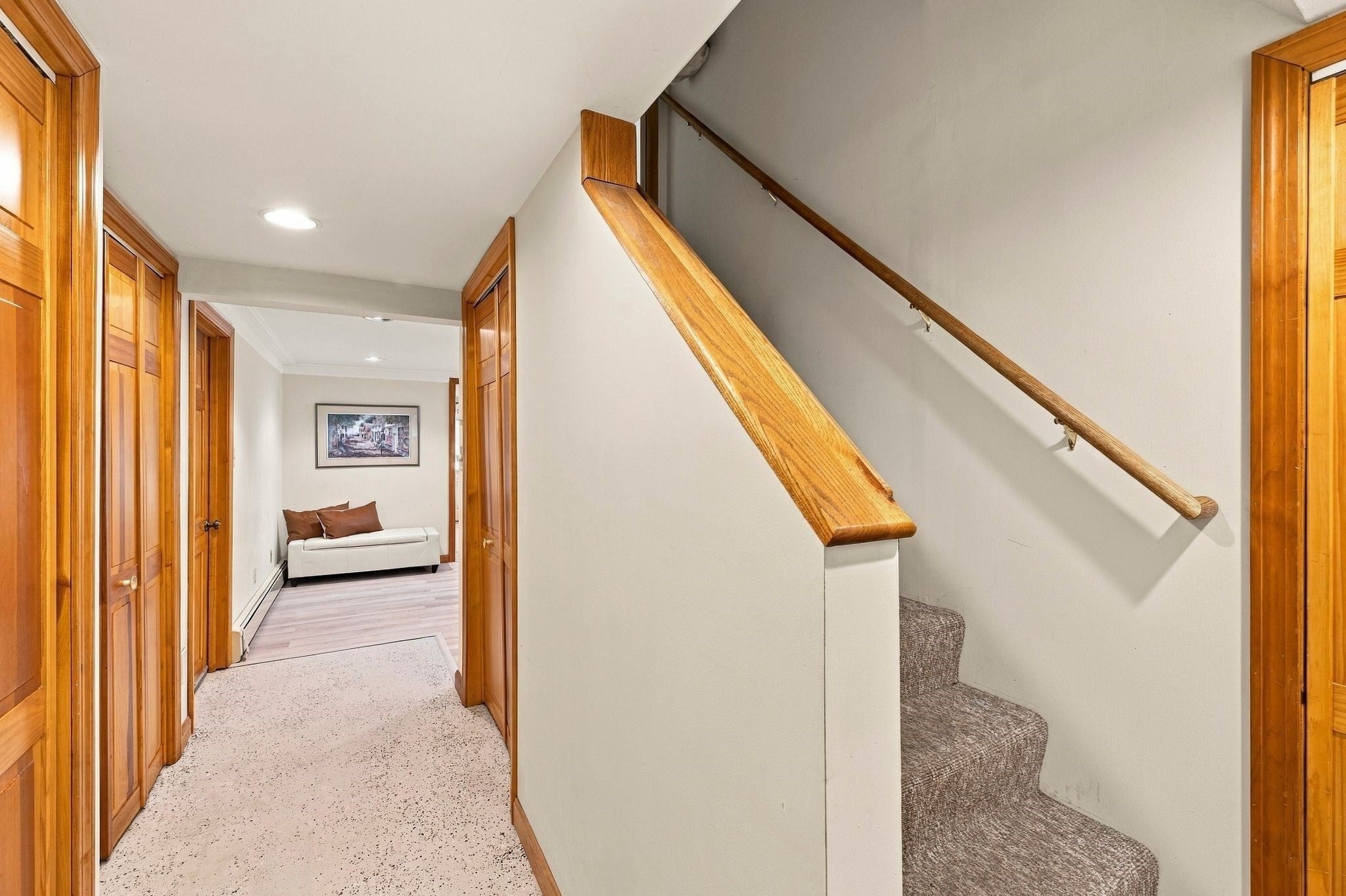 10 Overbrook Rd, Middleton, MA, 10 Overbrook Rd, Middleton, MA Photo #36
