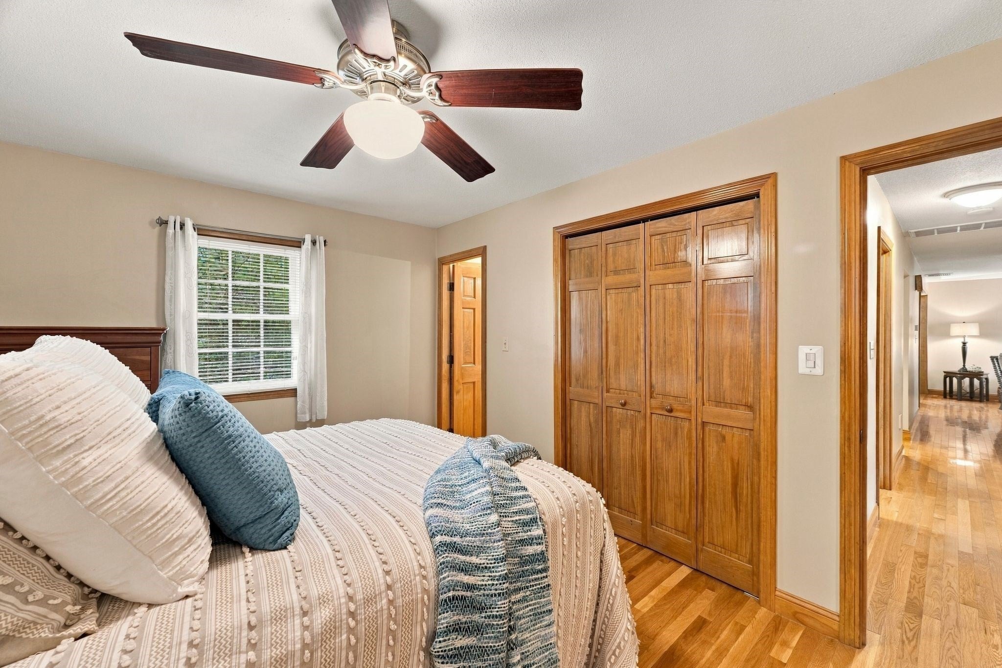 10 Overbrook Rd, Middleton, MA, 10 Overbrook Rd, Middleton, MA Photo #34