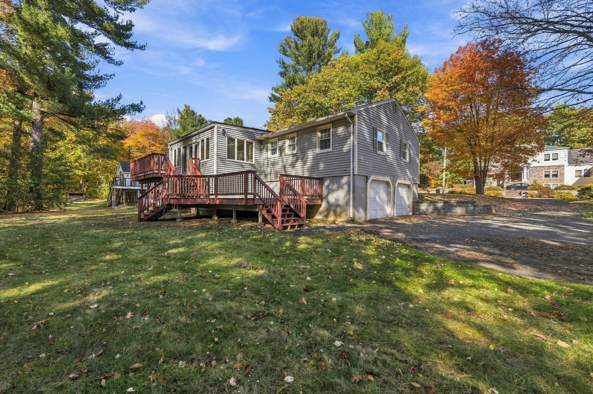 10 Overbrook Rd