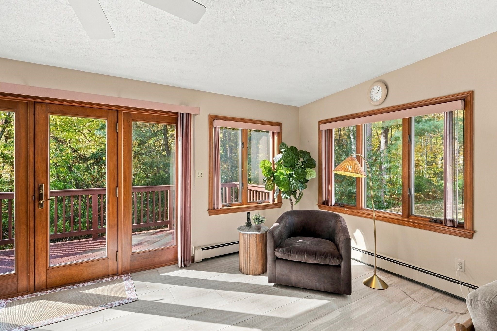10 Overbrook Rd, Middleton, MA, 10 Overbrook Rd, Middleton, MA Photo #15