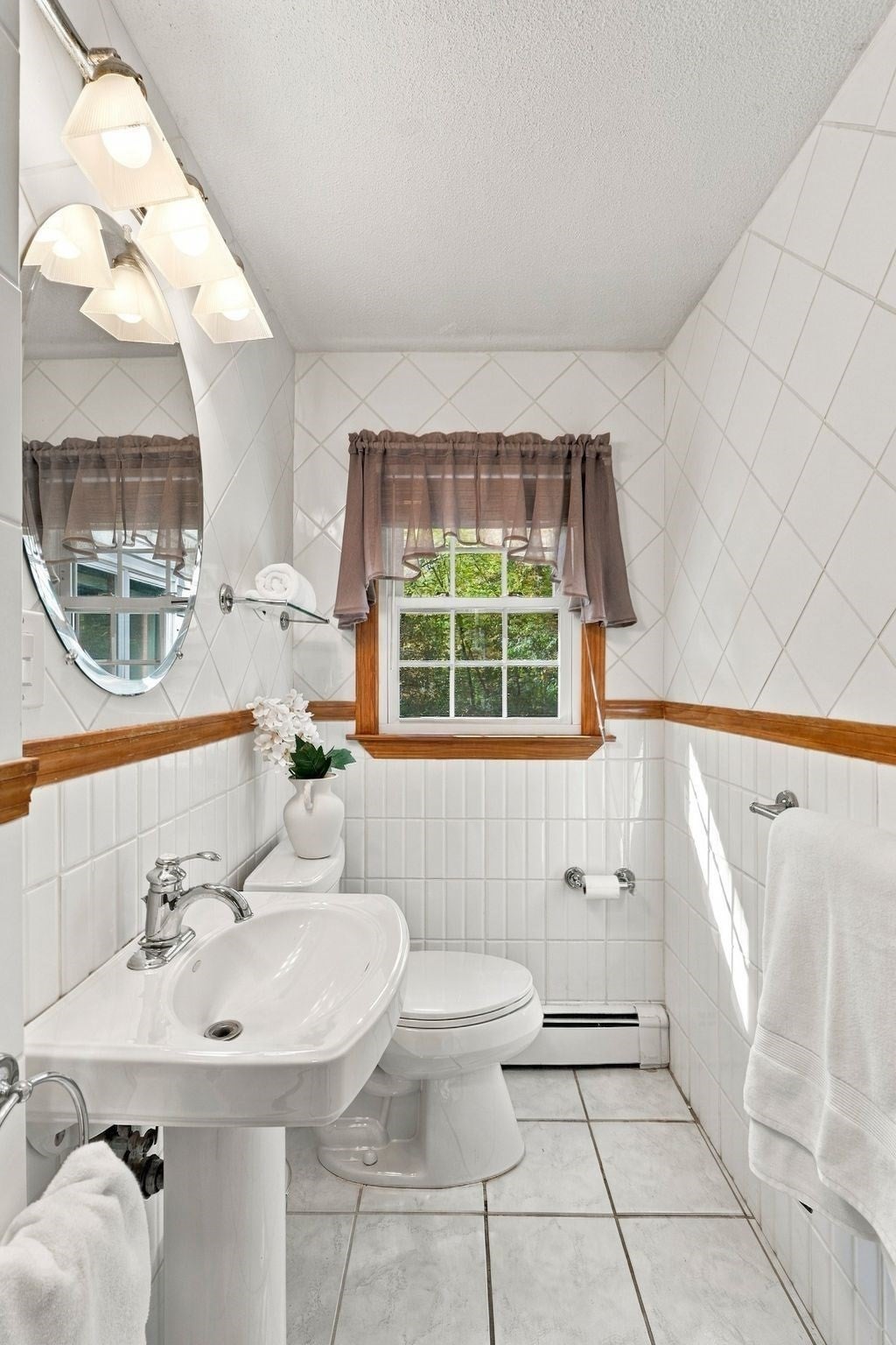 10 Overbrook Rd, Middleton, MA, 10 Overbrook Rd, Middleton, MA Photo #27