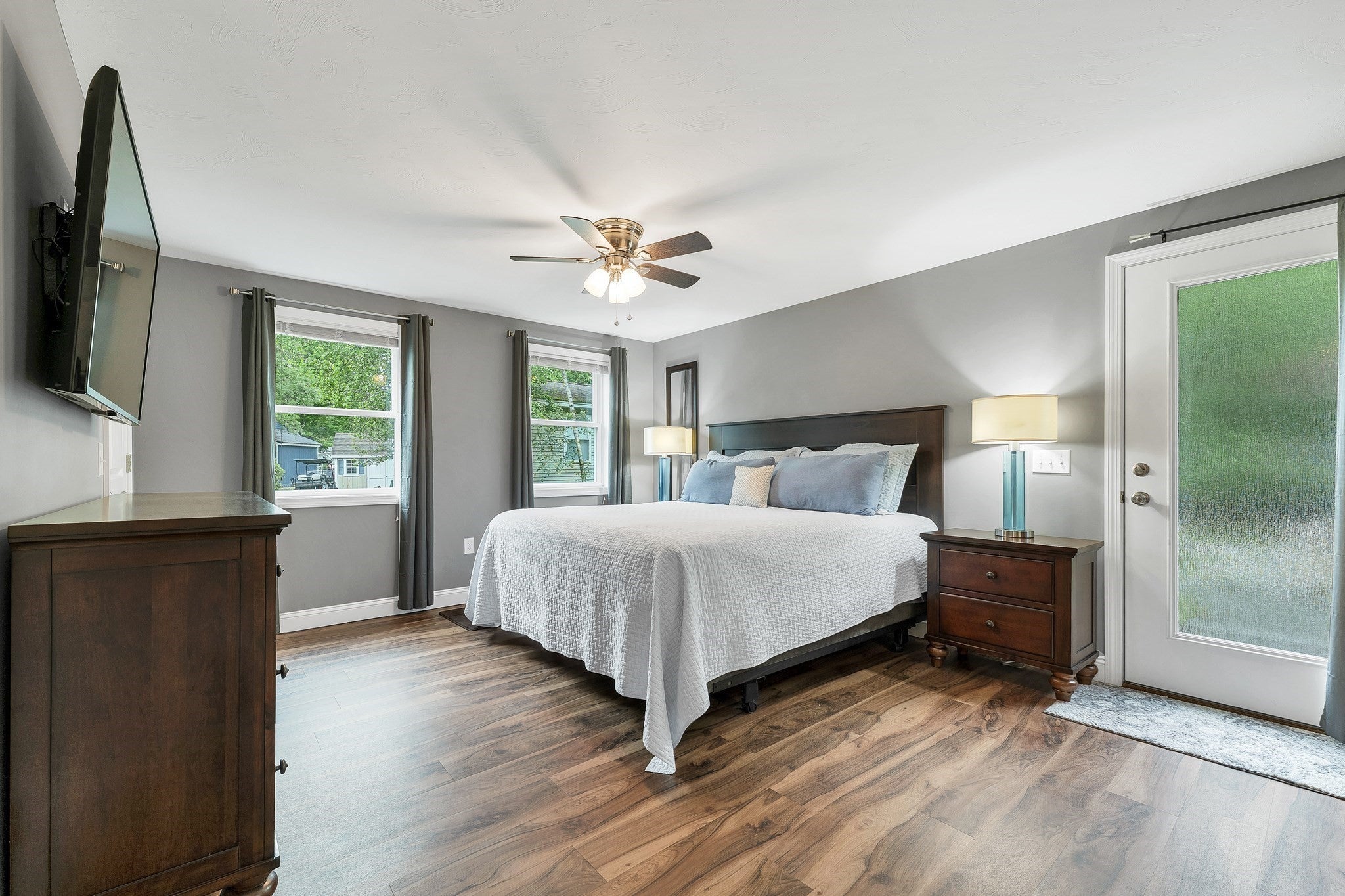 3 5th Street, Belmont, NH, 3 5th Street, Belmont, NH Photo #13